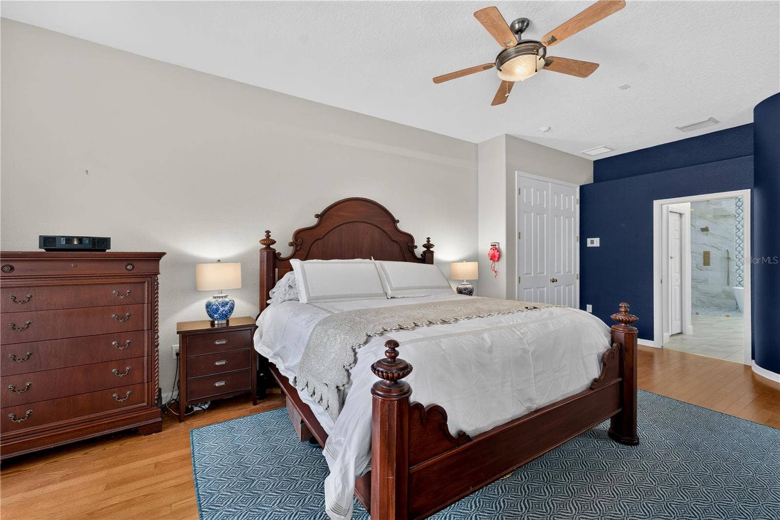 18211 WIMBLEDON GREEN PLACE, Tampa, FL 33647 18211 WIMBLEDON GREEN PLACE, Tampa, FL 33647