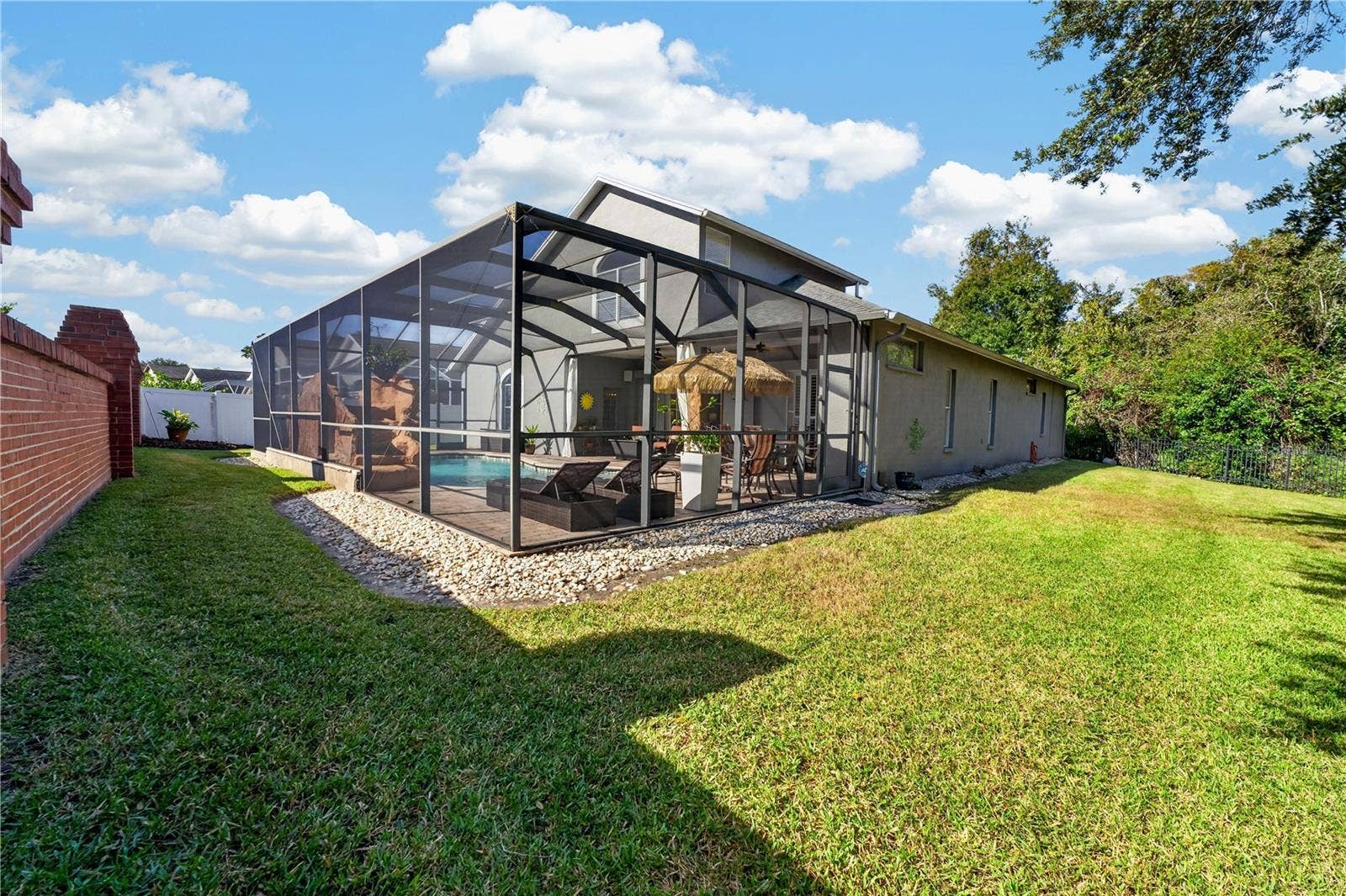 18211 WIMBLEDON GREEN PLACE, Tampa, FL 33647 18211 WIMBLEDON GREEN PLACE, Tampa, FL 33647