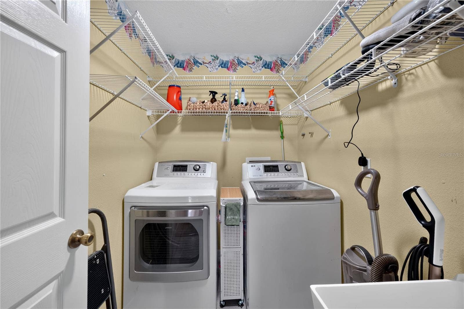 18211 WIMBLEDON GREEN PLACE, Tampa, FL 33647 18211 WIMBLEDON GREEN PLACE, Tampa, FL 33647