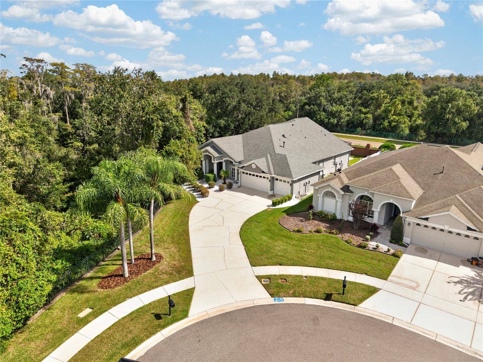 18211 WIMBLEDON GREEN PLACE, Tampa, FL 33647 18211 WIMBLEDON GREEN PLACE, Tampa, FL 33647