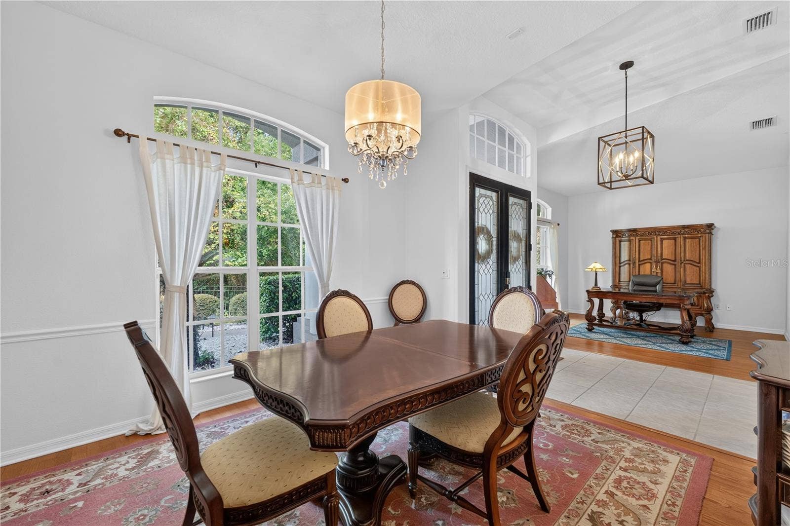 18211 WIMBLEDON GREEN PLACE, Tampa, FL 33647 18211 WIMBLEDON GREEN PLACE, Tampa, FL 33647