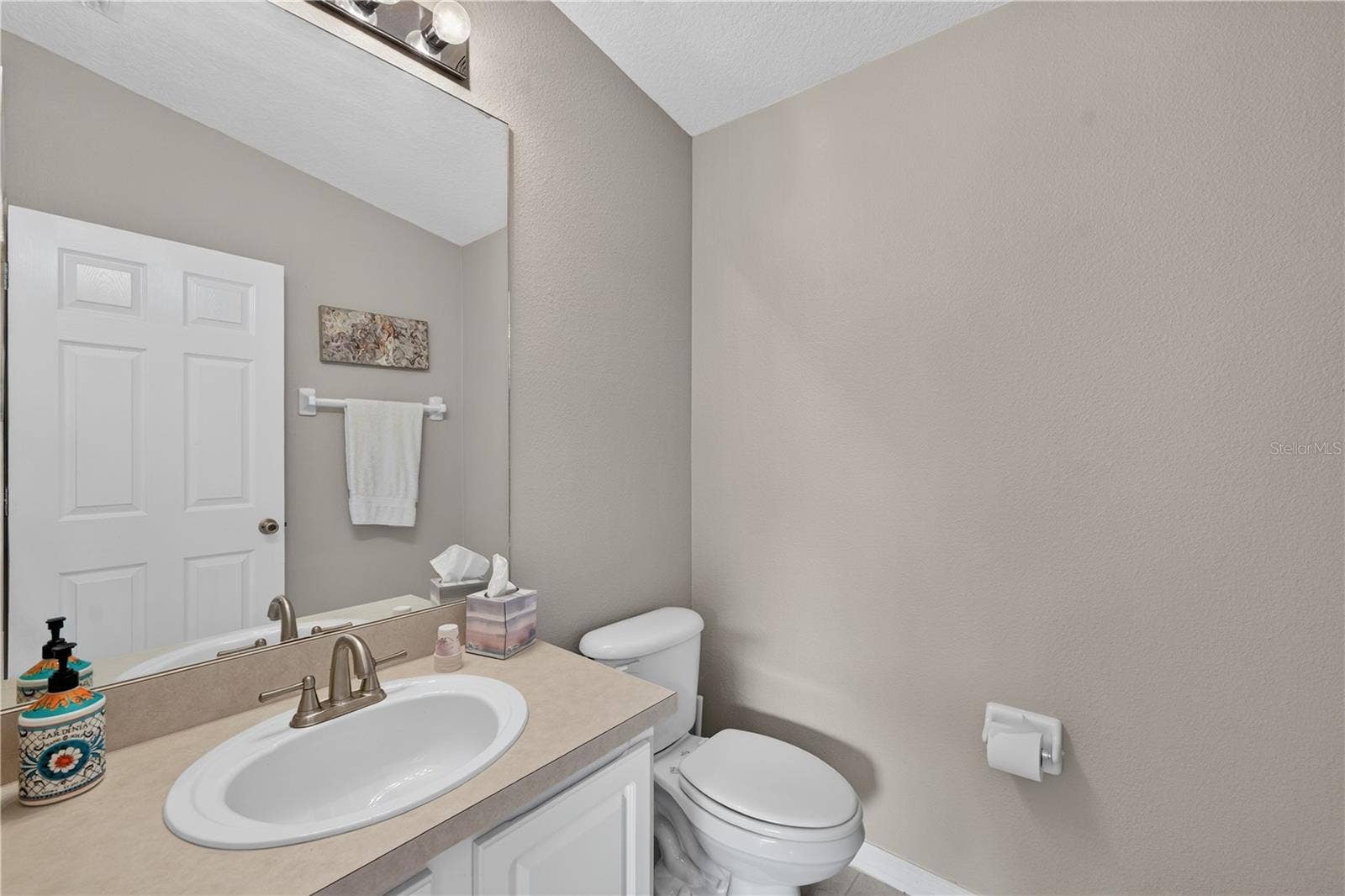 18211 WIMBLEDON GREEN PLACE, Tampa, FL 33647 18211 WIMBLEDON GREEN PLACE, Tampa, FL 33647