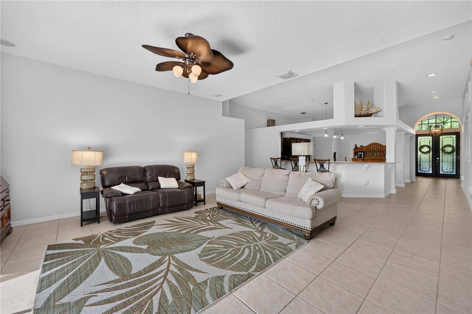 18211 WIMBLEDON GREEN PLACE, Tampa, FL 33647 18211 WIMBLEDON GREEN PLACE, Tampa, FL 33647