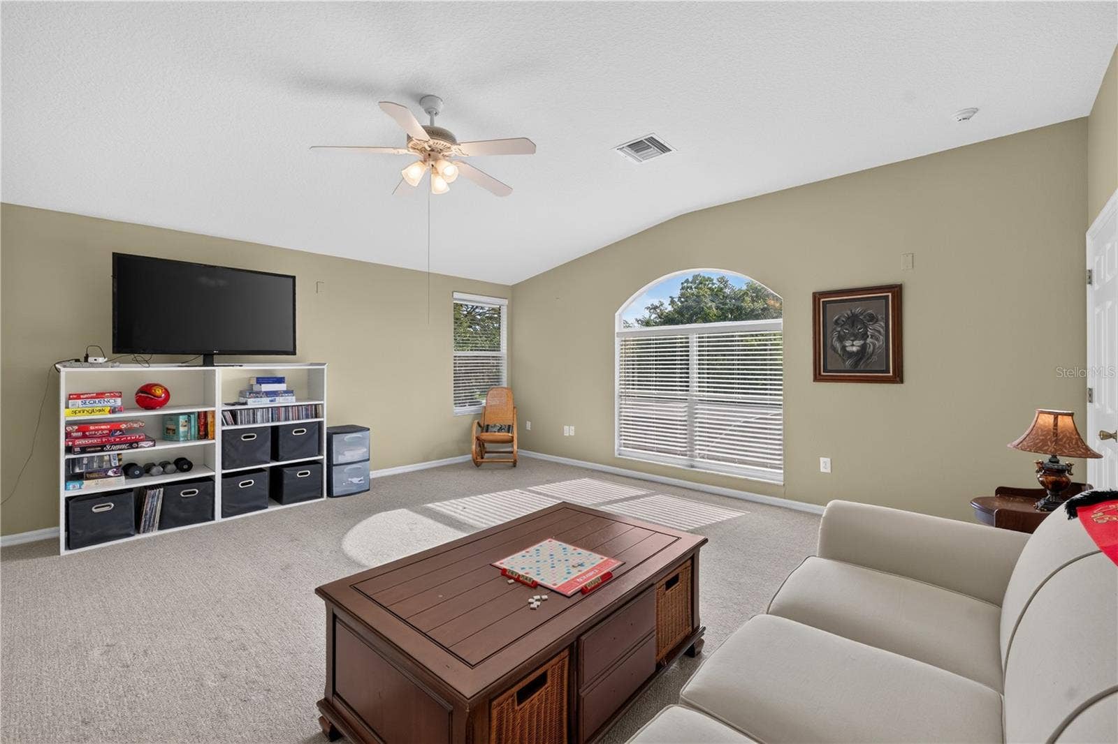 18211 WIMBLEDON GREEN PLACE, Tampa, FL 33647 18211 WIMBLEDON GREEN PLACE, Tampa, FL 33647