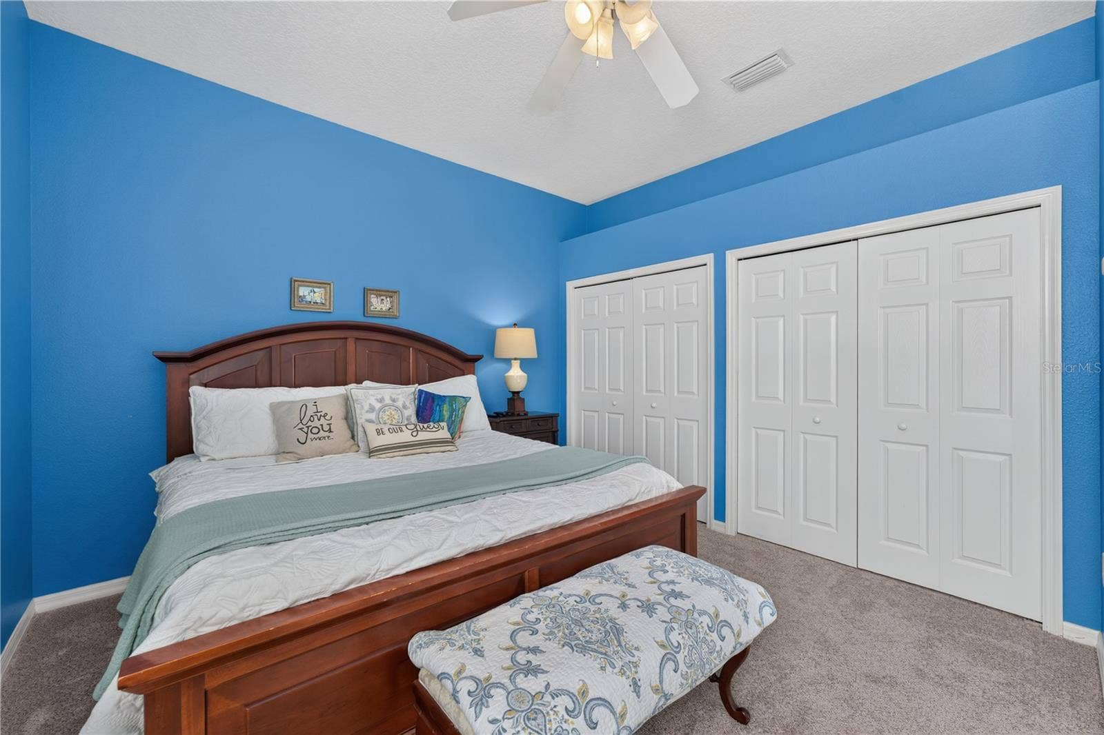 18211 WIMBLEDON GREEN PLACE, Tampa, FL 33647 18211 WIMBLEDON GREEN PLACE, Tampa, FL 33647