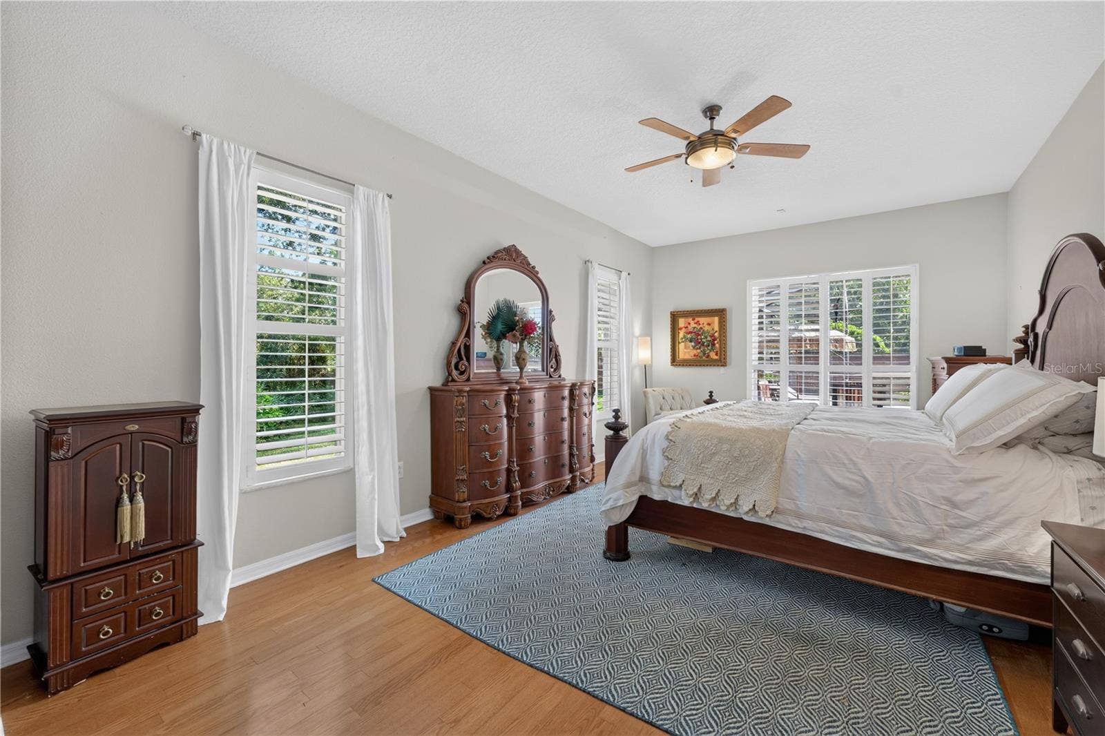 18211 WIMBLEDON GREEN PLACE, Tampa, FL 33647 18211 WIMBLEDON GREEN PLACE, Tampa, FL 33647