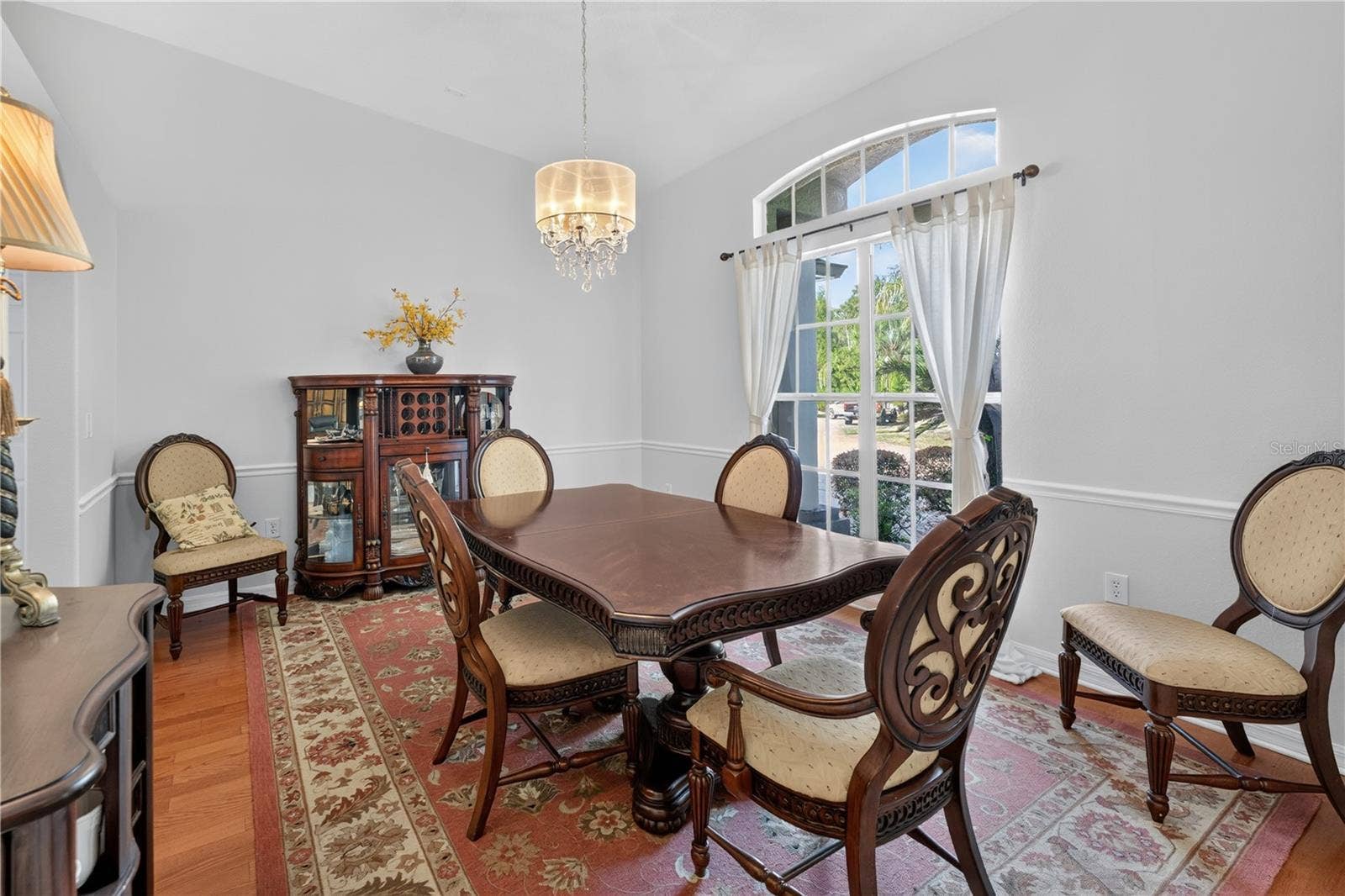 18211 WIMBLEDON GREEN PLACE, Tampa, FL 33647 18211 WIMBLEDON GREEN PLACE, Tampa, FL 33647