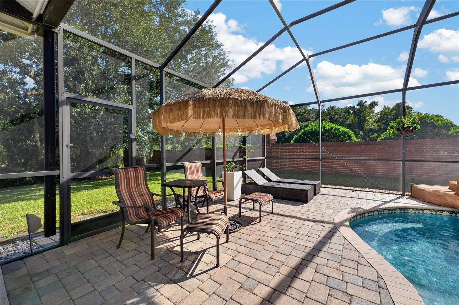 18211 WIMBLEDON GREEN PLACE, Tampa, FL 33647 18211 WIMBLEDON GREEN PLACE, Tampa, FL 33647