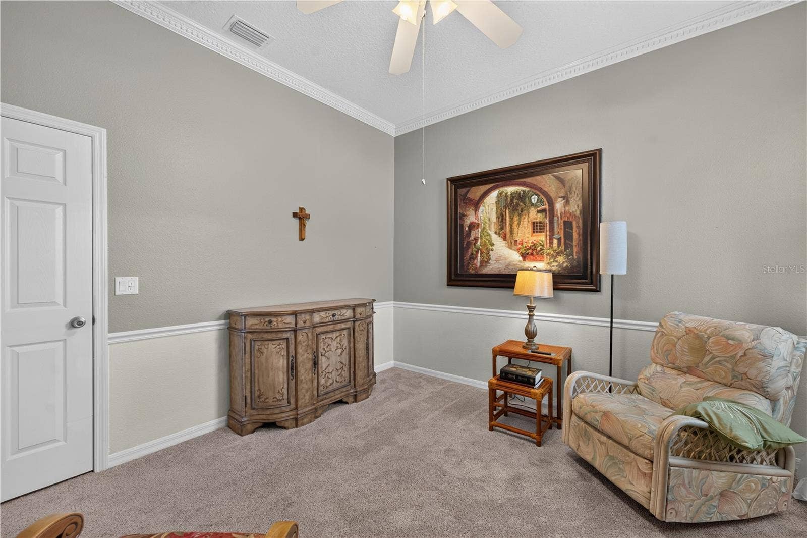 18211 WIMBLEDON GREEN PLACE, Tampa, FL 33647 18211 WIMBLEDON GREEN PLACE, Tampa, FL 33647