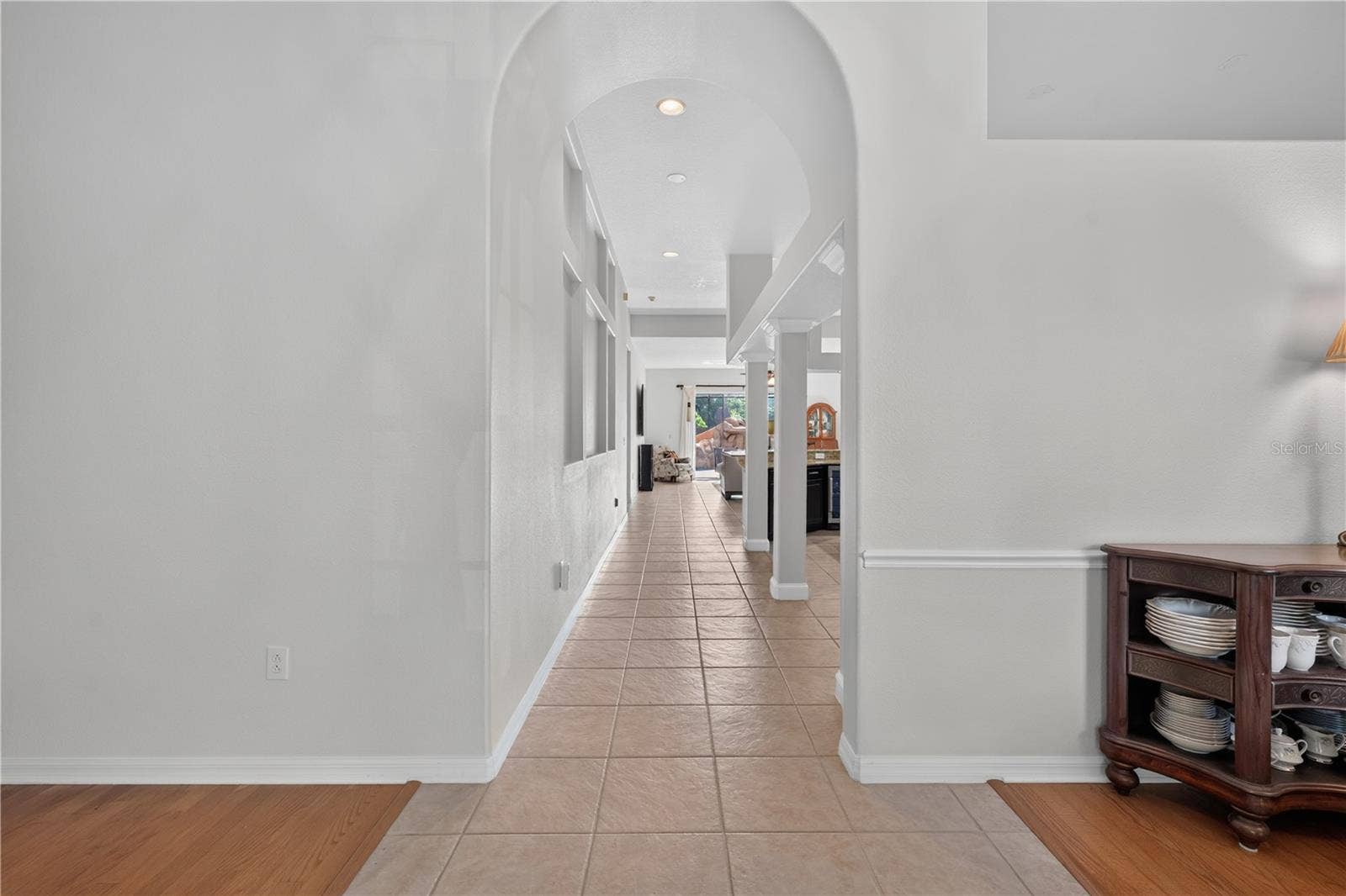 18211 WIMBLEDON GREEN PLACE, Tampa, FL 33647 18211 WIMBLEDON GREEN PLACE, Tampa, FL 33647