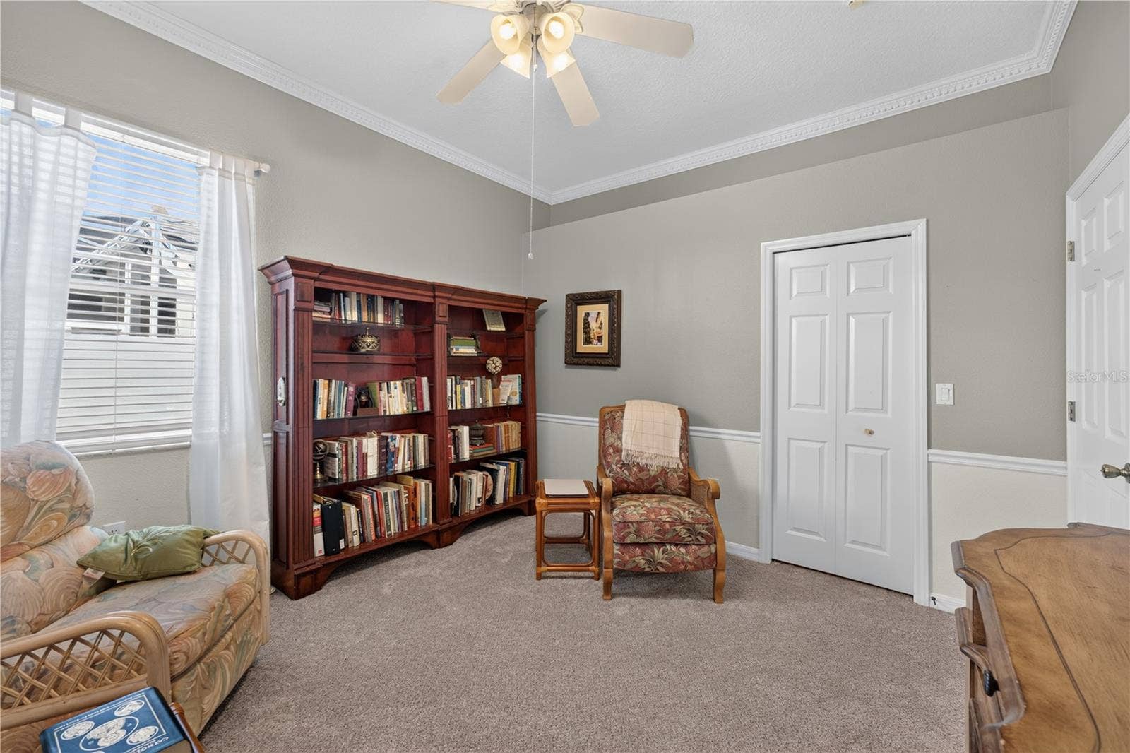 18211 WIMBLEDON GREEN PLACE, Tampa, FL 33647 18211 WIMBLEDON GREEN PLACE, Tampa, FL 33647
