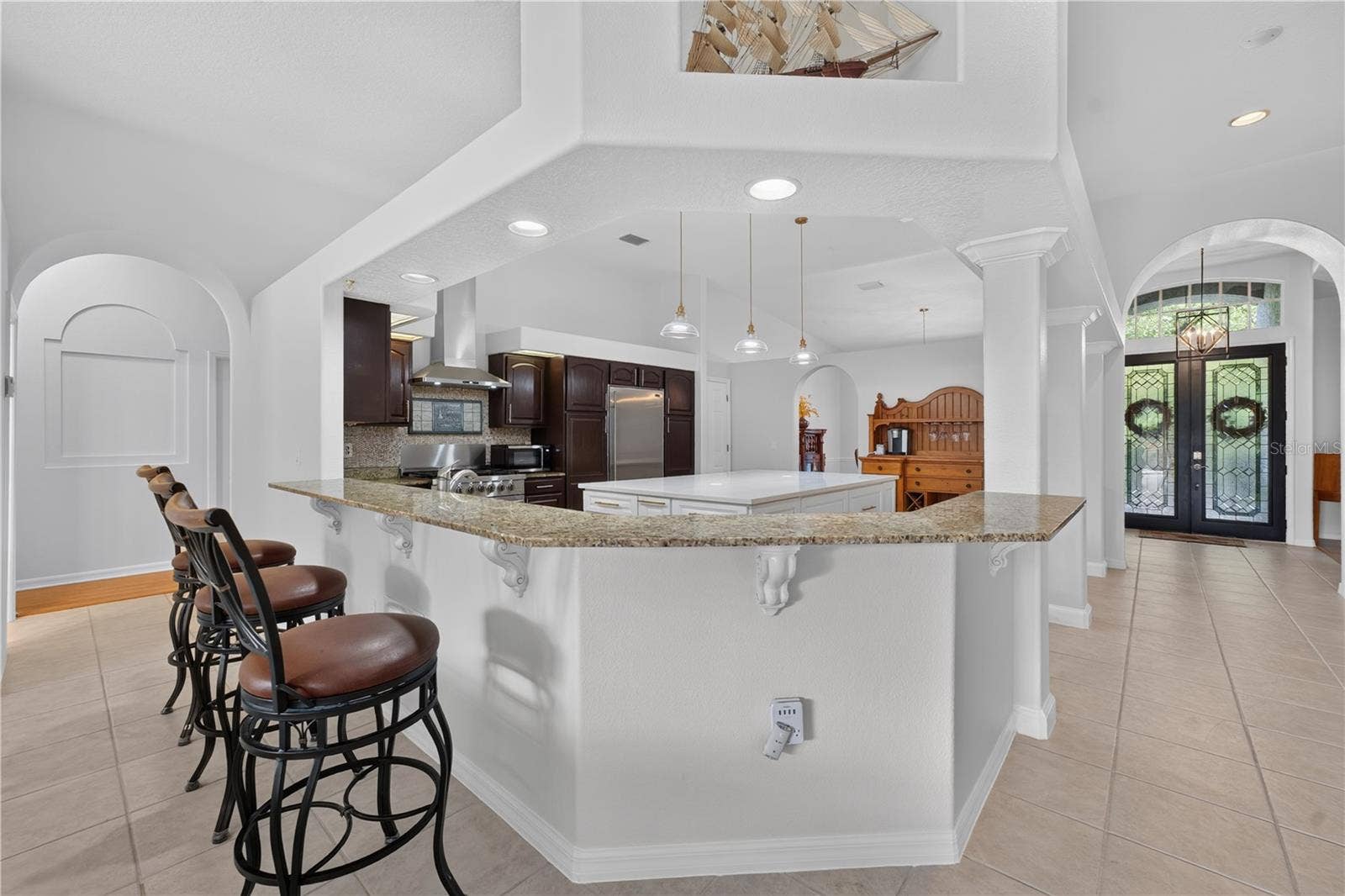 18211 WIMBLEDON GREEN PLACE, Tampa, FL 33647 18211 WIMBLEDON GREEN PLACE, Tampa, FL 33647