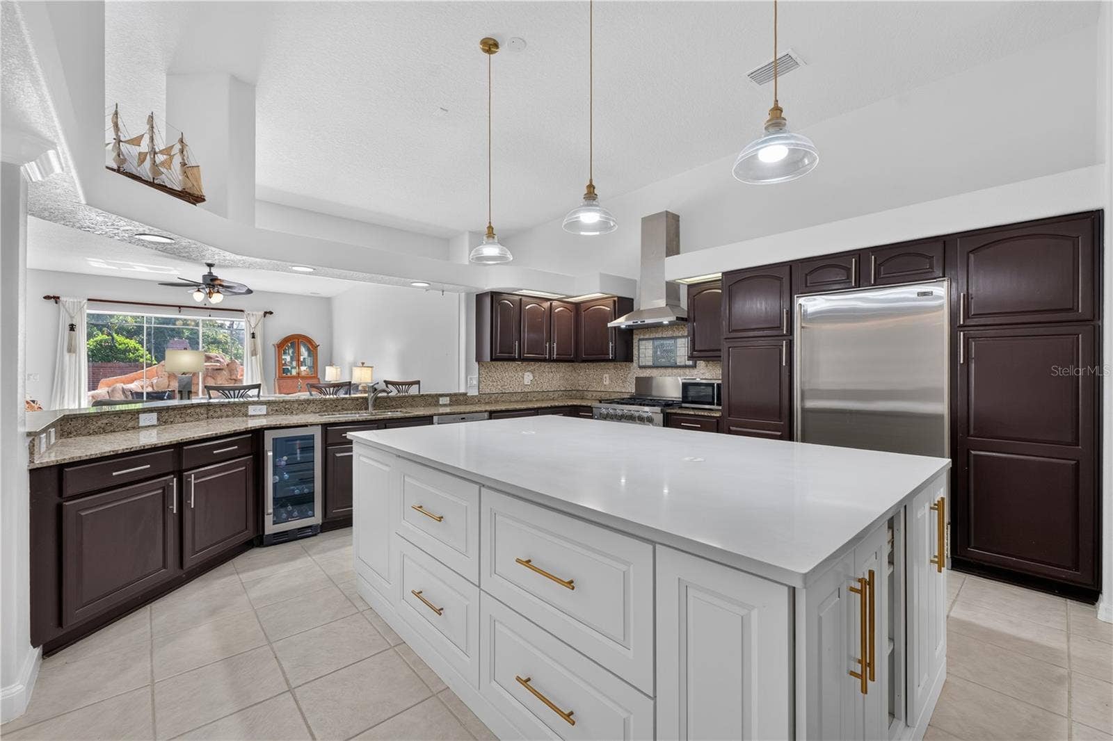 18211 WIMBLEDON GREEN PLACE, Tampa, FL 33647 18211 WIMBLEDON GREEN PLACE, Tampa, FL 33647