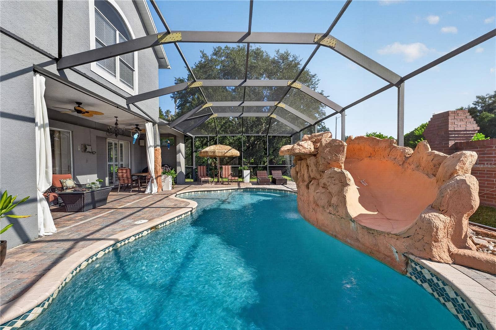 18211 WIMBLEDON GREEN PLACE, Tampa, FL 33647 18211 WIMBLEDON GREEN PLACE, Tampa, FL 33647