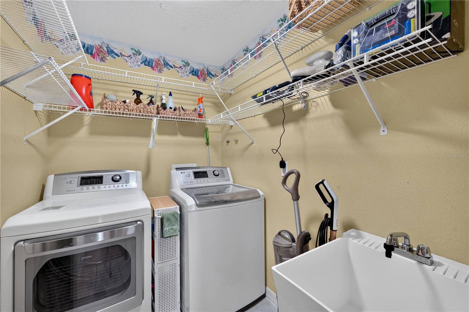 18211 WIMBLEDON GREEN PLACE, Tampa, FL 33647 18211 WIMBLEDON GREEN PLACE, Tampa, FL 33647