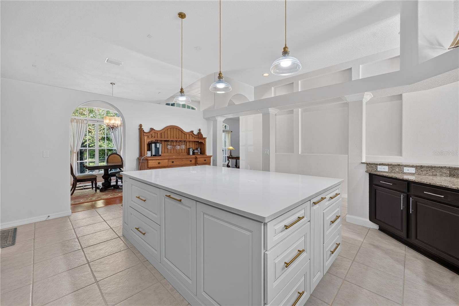 18211 WIMBLEDON GREEN PLACE, Tampa, FL 33647 18211 WIMBLEDON GREEN PLACE, Tampa, FL 33647