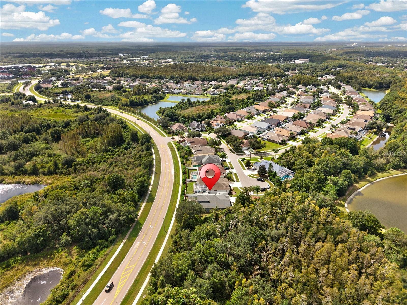 18211 WIMBLEDON GREEN PLACE, Tampa, FL 33647 18211 WIMBLEDON GREEN PLACE, Tampa, FL 33647