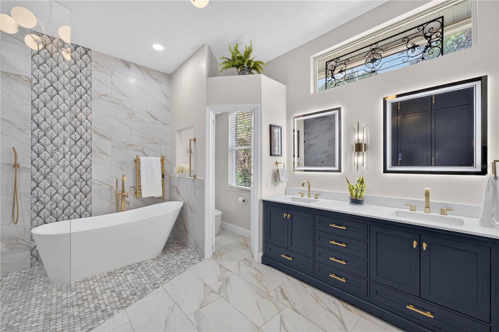 18211 WIMBLEDON GREEN PLACE, Tampa, FL 33647 18211 WIMBLEDON GREEN PLACE, Tampa, FL 33647