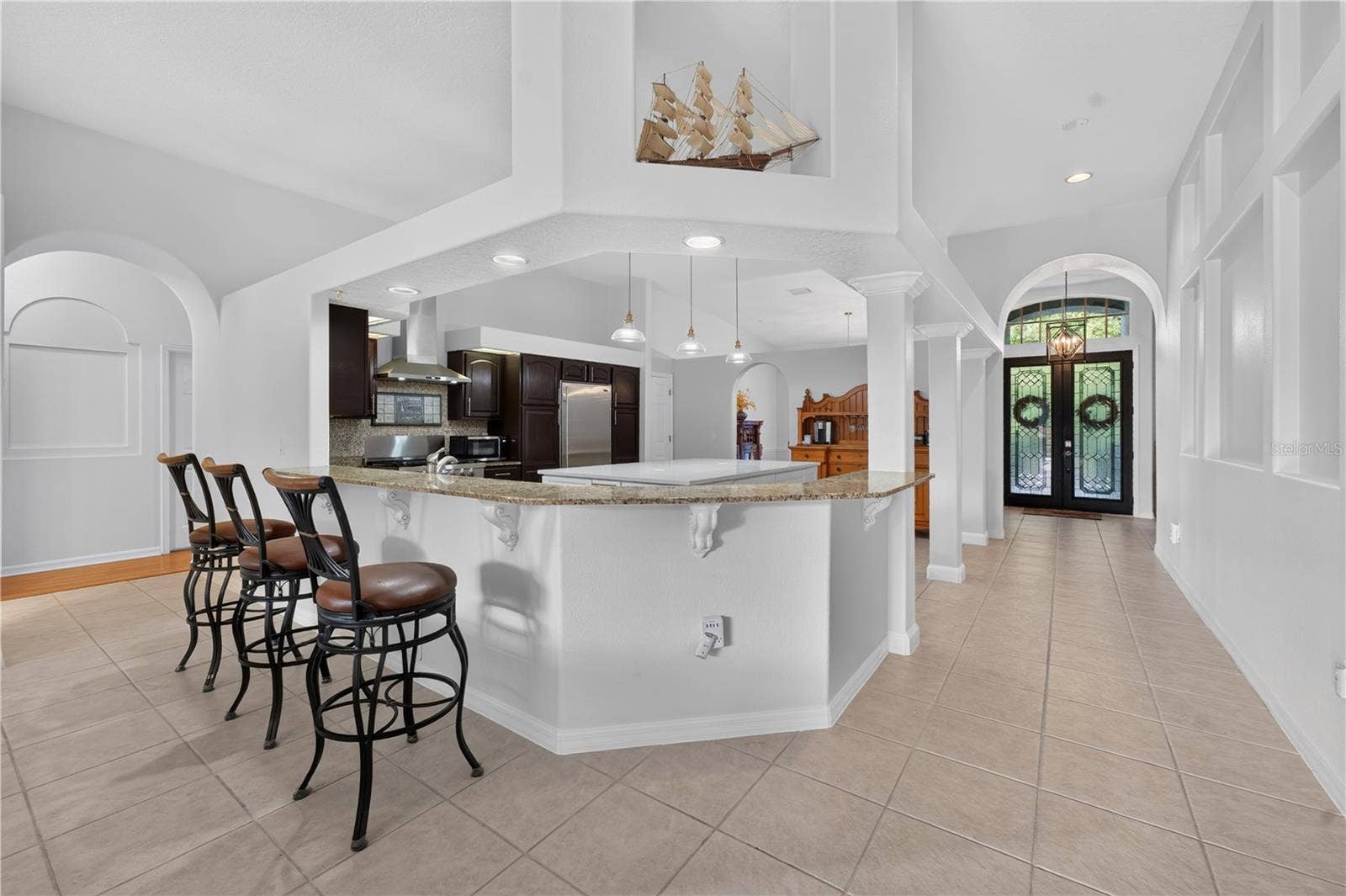 18211 WIMBLEDON GREEN PLACE, Tampa, FL 33647 18211 WIMBLEDON GREEN PLACE, Tampa, FL 33647