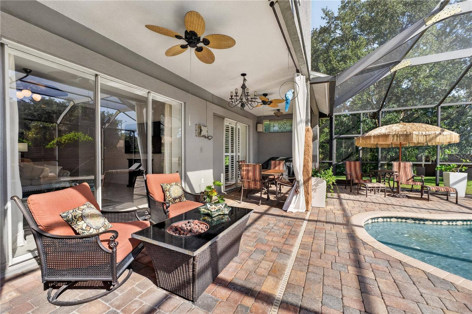 18211 WIMBLEDON GREEN PLACE, Tampa, FL 33647 18211 WIMBLEDON GREEN PLACE, Tampa, FL 33647