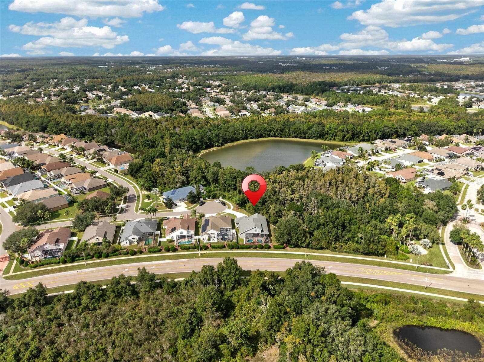 18211 WIMBLEDON GREEN PLACE, Tampa, FL 33647 18211 WIMBLEDON GREEN PLACE, Tampa, FL 33647