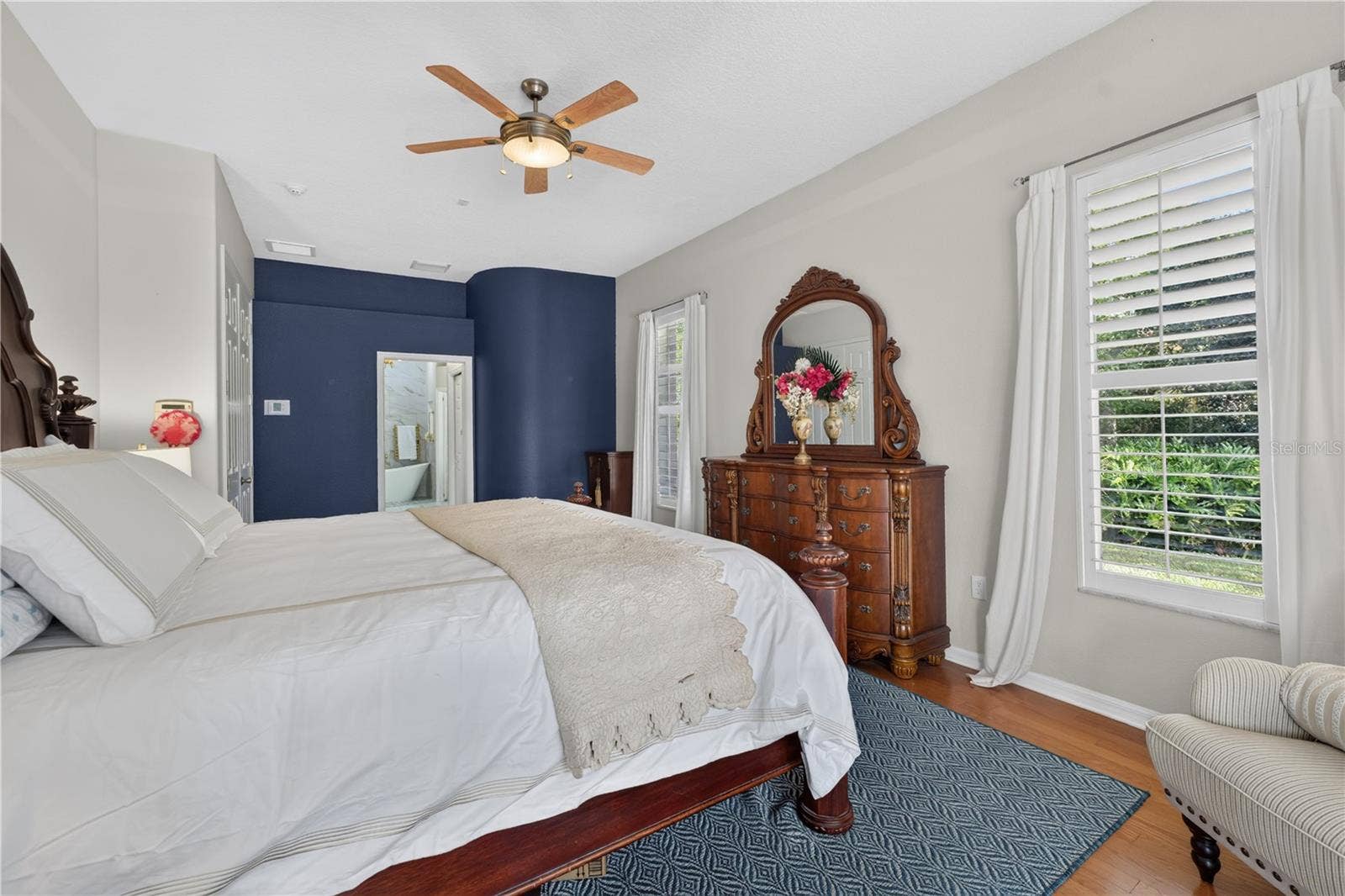 18211 WIMBLEDON GREEN PLACE, Tampa, FL 33647 18211 WIMBLEDON GREEN PLACE, Tampa, FL 33647