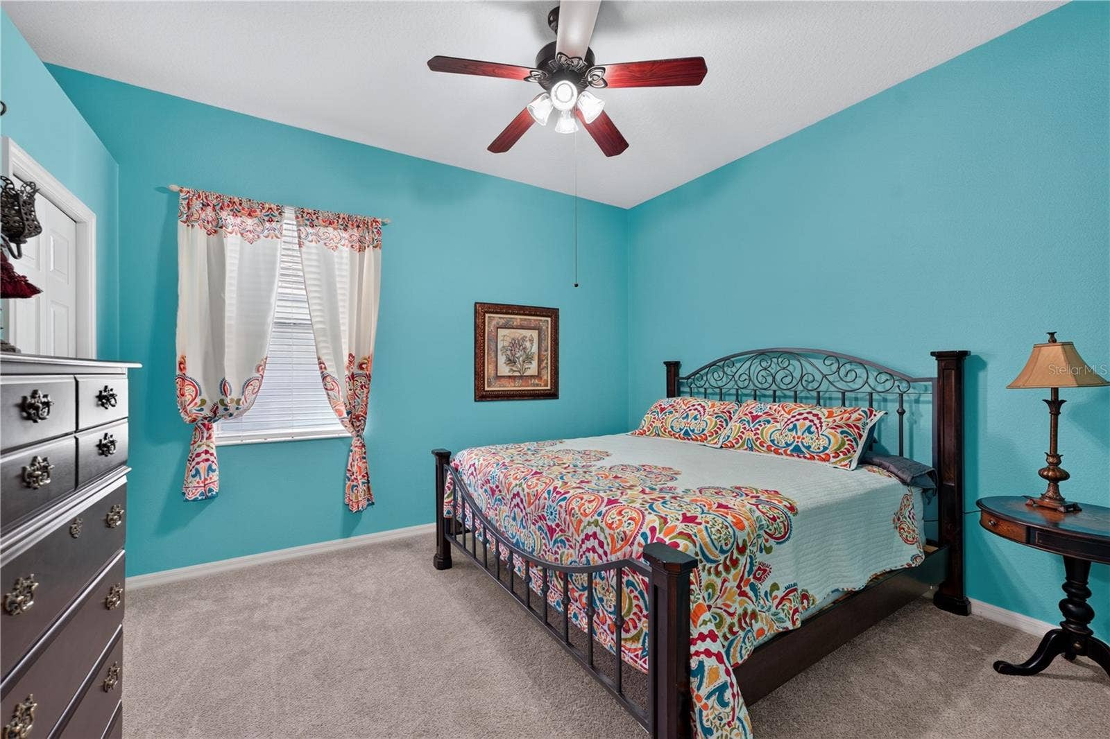 18211 WIMBLEDON GREEN PLACE, Tampa, FL 33647 18211 WIMBLEDON GREEN PLACE, Tampa, FL 33647