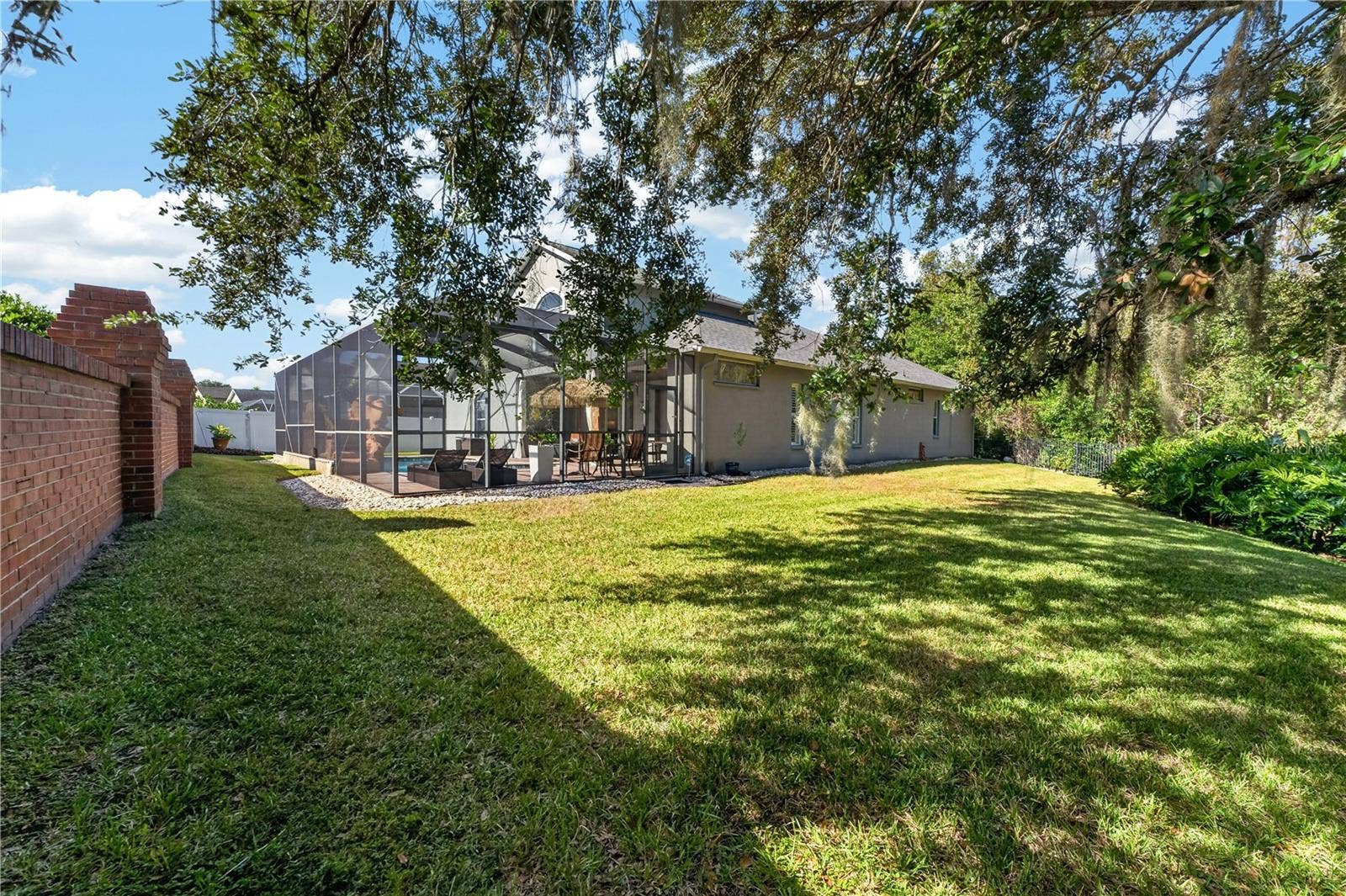 18211 WIMBLEDON GREEN PLACE, Tampa, FL 33647 18211 WIMBLEDON GREEN PLACE, Tampa, FL 33647