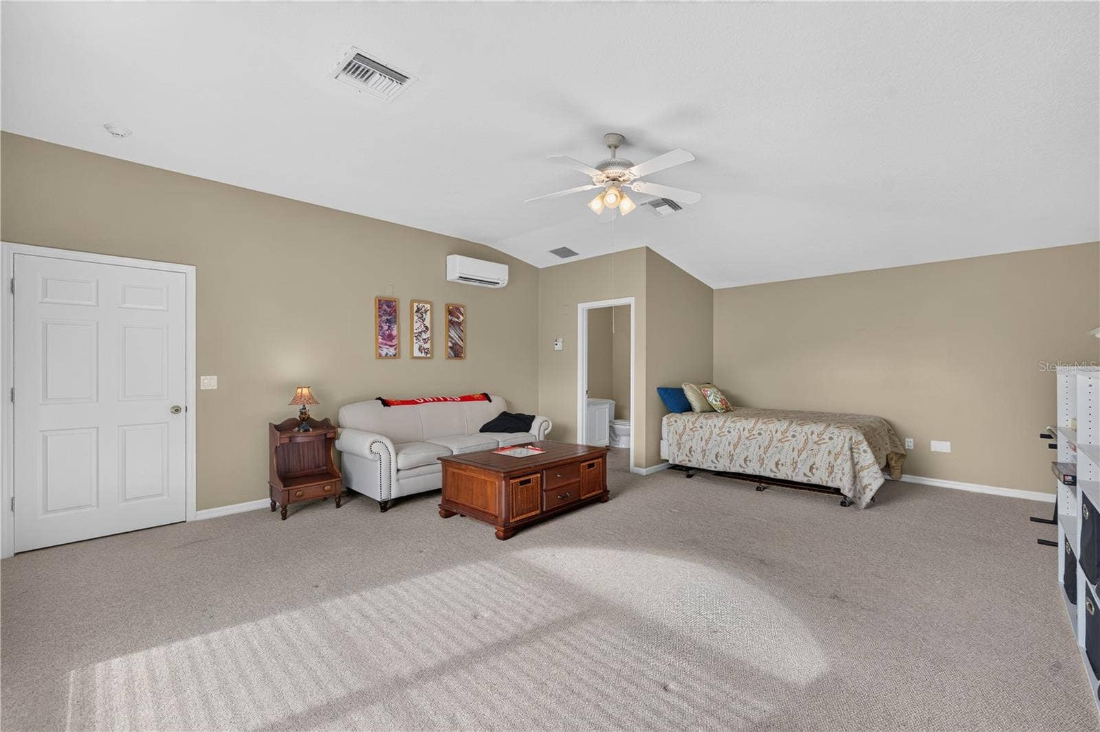 18211 WIMBLEDON GREEN PLACE, Tampa, FL 33647 18211 WIMBLEDON GREEN PLACE, Tampa, FL 33647