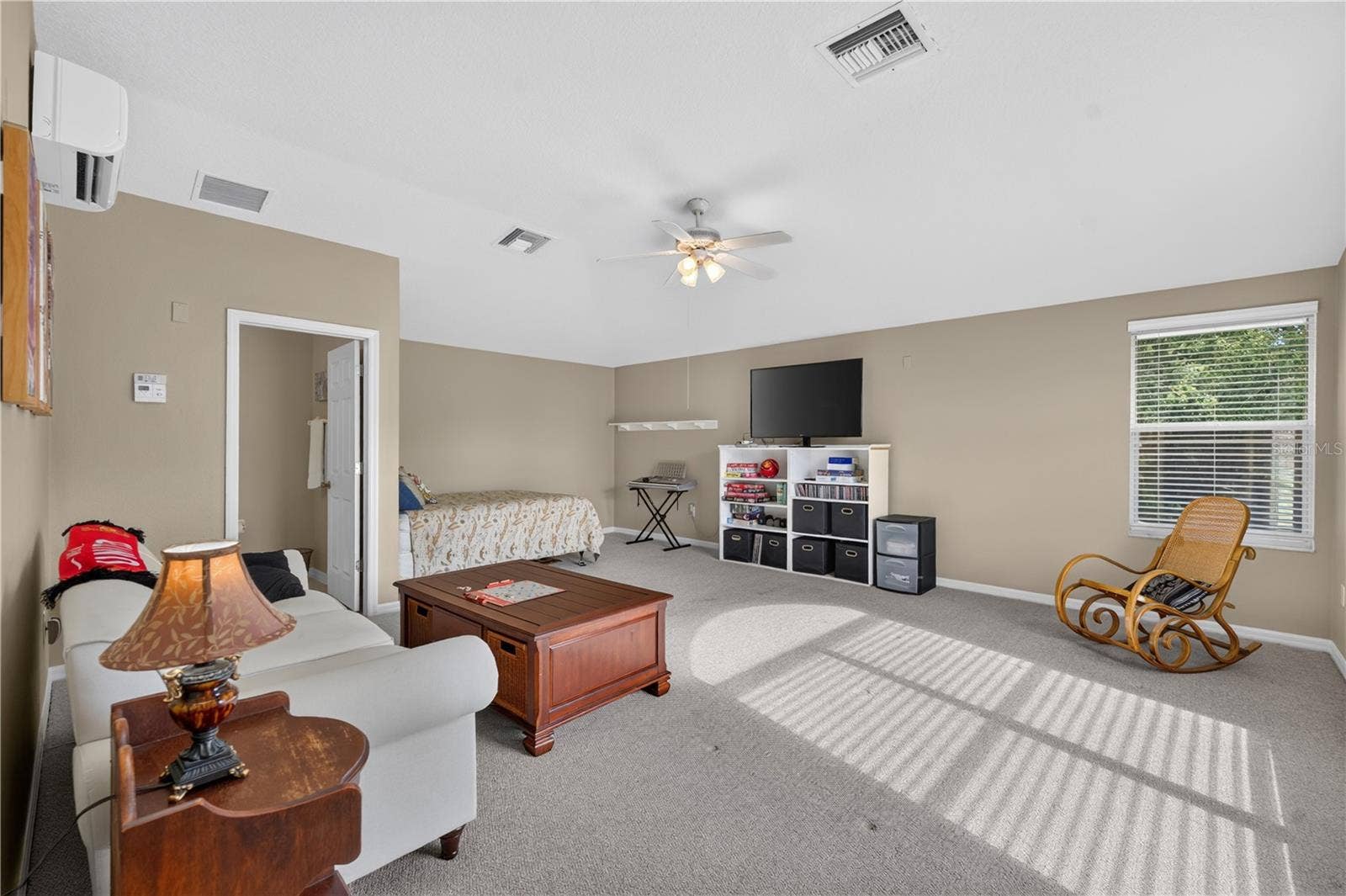 18211 WIMBLEDON GREEN PLACE, Tampa, FL 33647 18211 WIMBLEDON GREEN PLACE, Tampa, FL 33647
