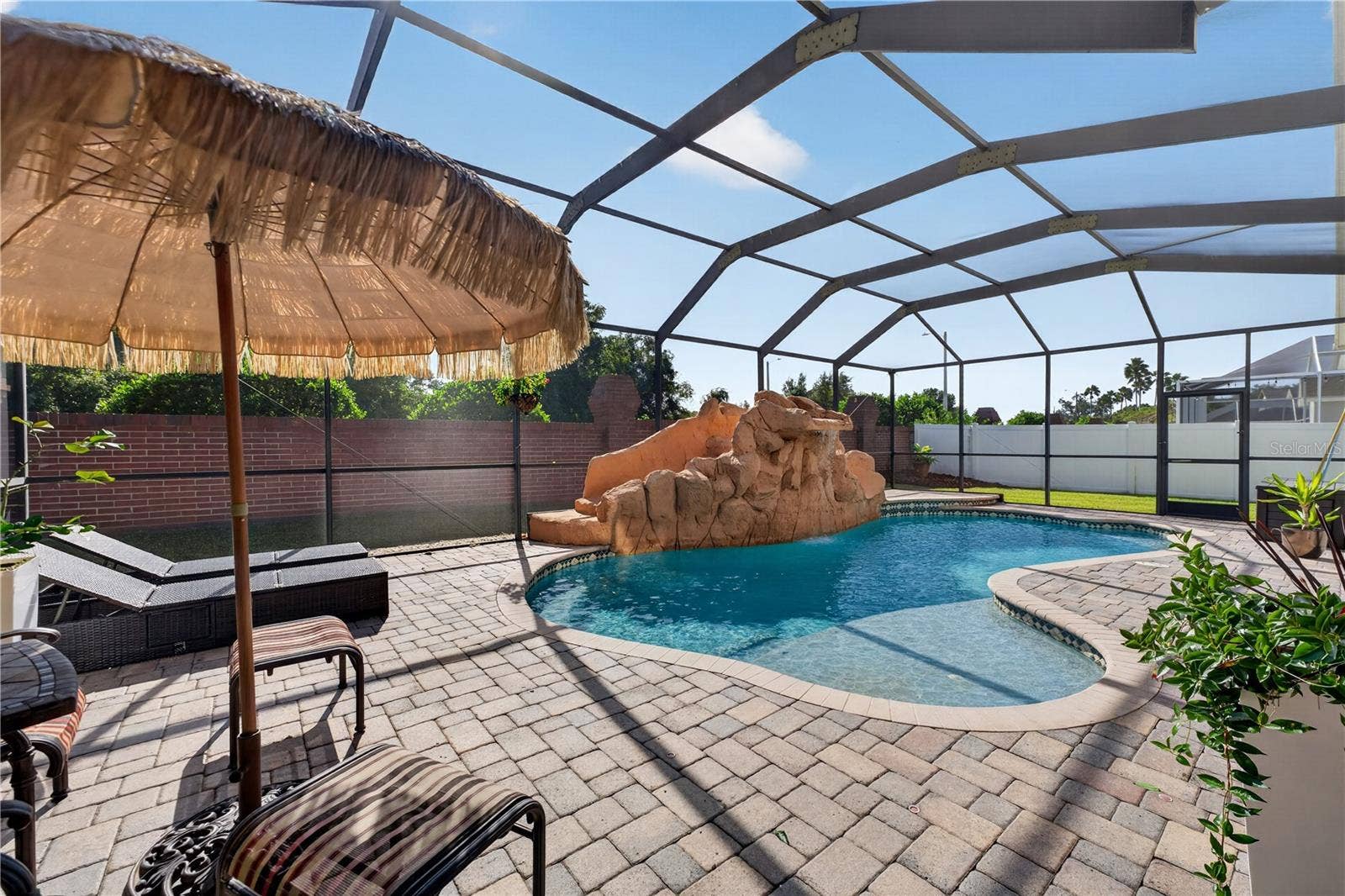18211 WIMBLEDON GREEN PLACE, Tampa, FL 33647 18211 WIMBLEDON GREEN PLACE, Tampa, FL 33647
