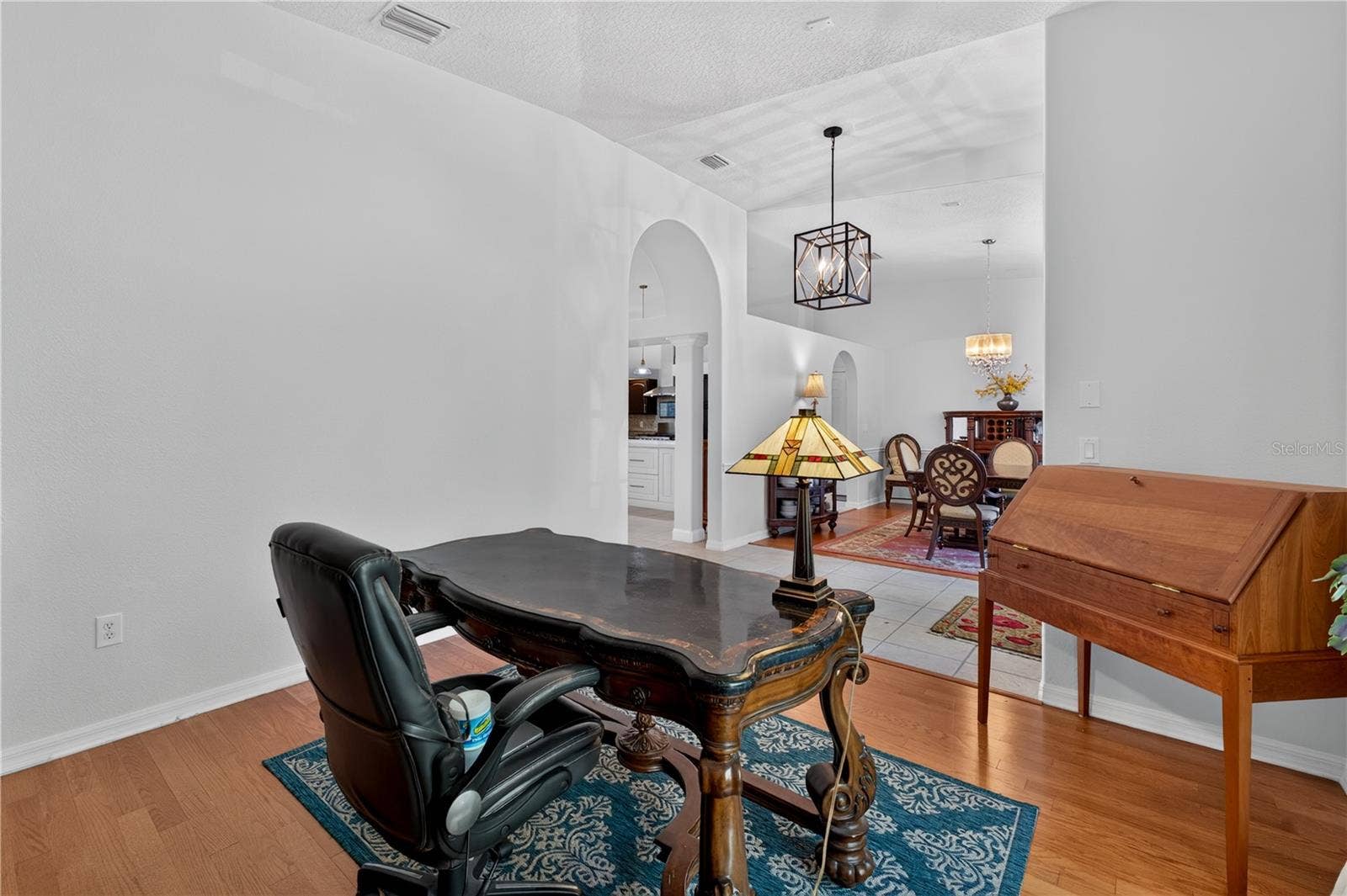 18211 WIMBLEDON GREEN PLACE, Tampa, FL 33647 18211 WIMBLEDON GREEN PLACE, Tampa, FL 33647