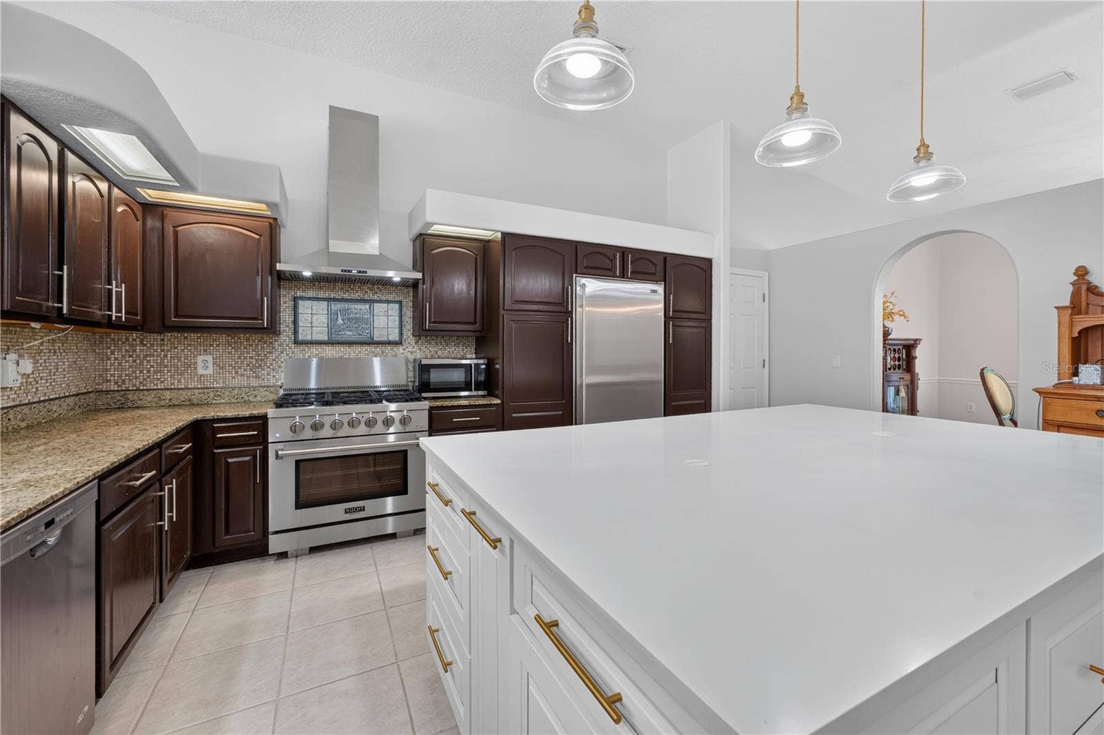 18211 WIMBLEDON GREEN PLACE, Tampa, FL 33647 18211 WIMBLEDON GREEN PLACE, Tampa, FL 33647