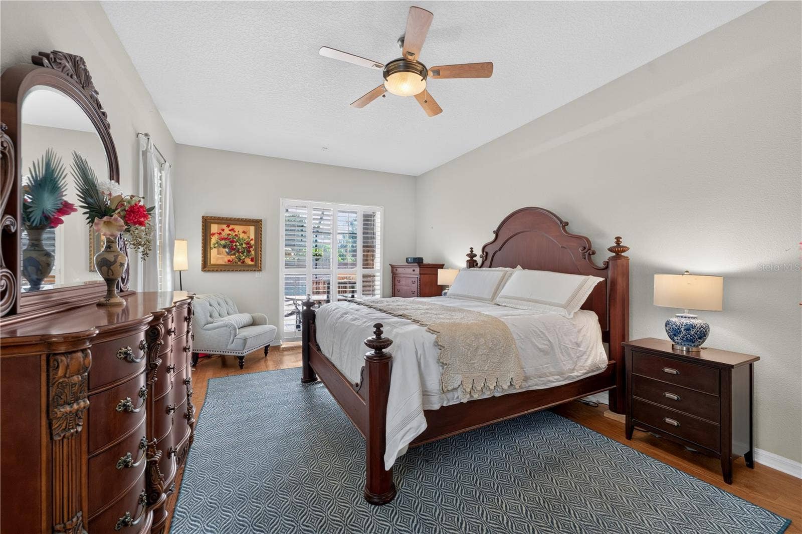 18211 WIMBLEDON GREEN PLACE, Tampa, FL 33647 18211 WIMBLEDON GREEN PLACE, Tampa, FL 33647