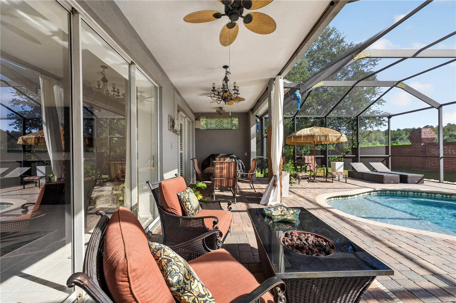 18211 WIMBLEDON GREEN PLACE, Tampa, FL 33647 18211 WIMBLEDON GREEN PLACE, Tampa, FL 33647