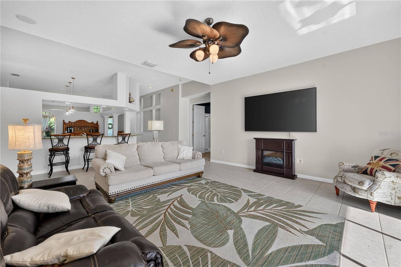 18211 WIMBLEDON GREEN PLACE, Tampa, FL 33647 18211 WIMBLEDON GREEN PLACE, Tampa, FL 33647