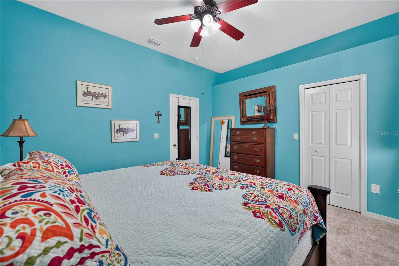 18211 WIMBLEDON GREEN PLACE, Tampa, FL 33647 18211 WIMBLEDON GREEN PLACE, Tampa, FL 33647
