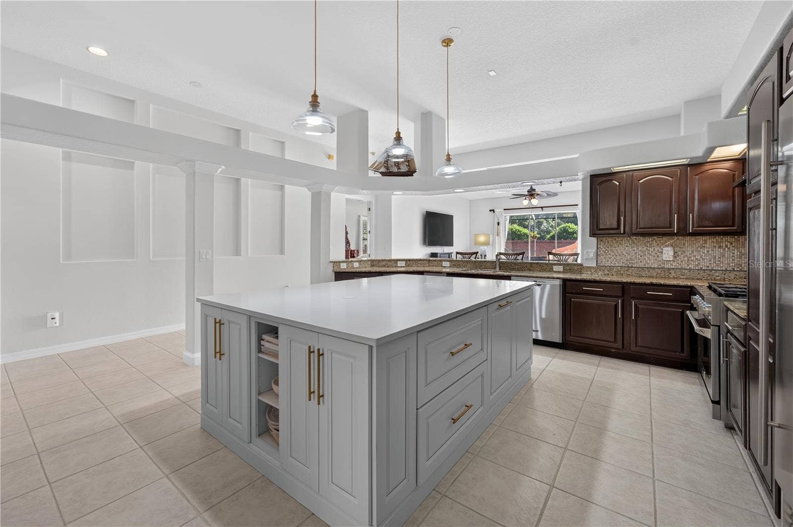 18211 WIMBLEDON GREEN PLACE, Tampa, FL 33647 18211 WIMBLEDON GREEN PLACE, Tampa, FL 33647