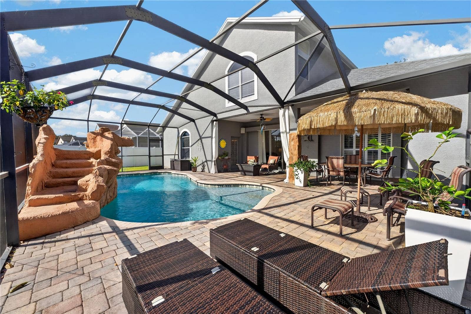 18211 WIMBLEDON GREEN PLACE, Tampa, FL 33647 18211 WIMBLEDON GREEN PLACE, Tampa, FL 33647