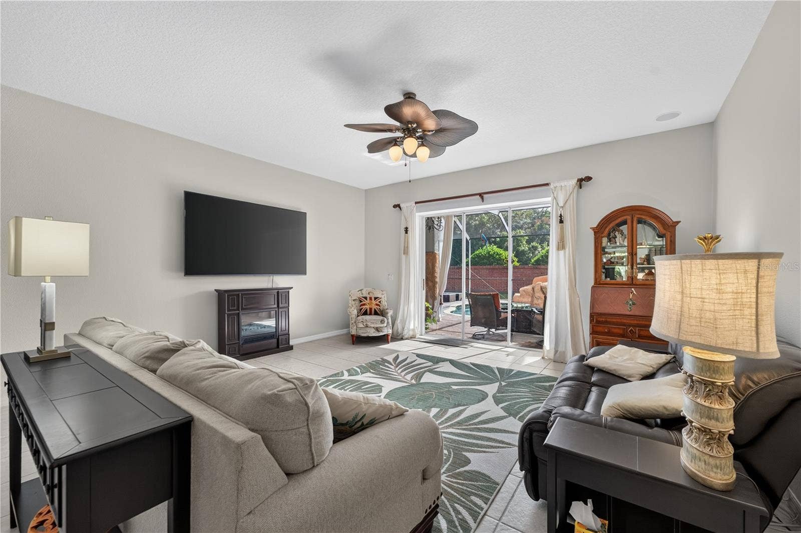 18211 WIMBLEDON GREEN PLACE, Tampa, FL 33647 18211 WIMBLEDON GREEN PLACE, Tampa, FL 33647