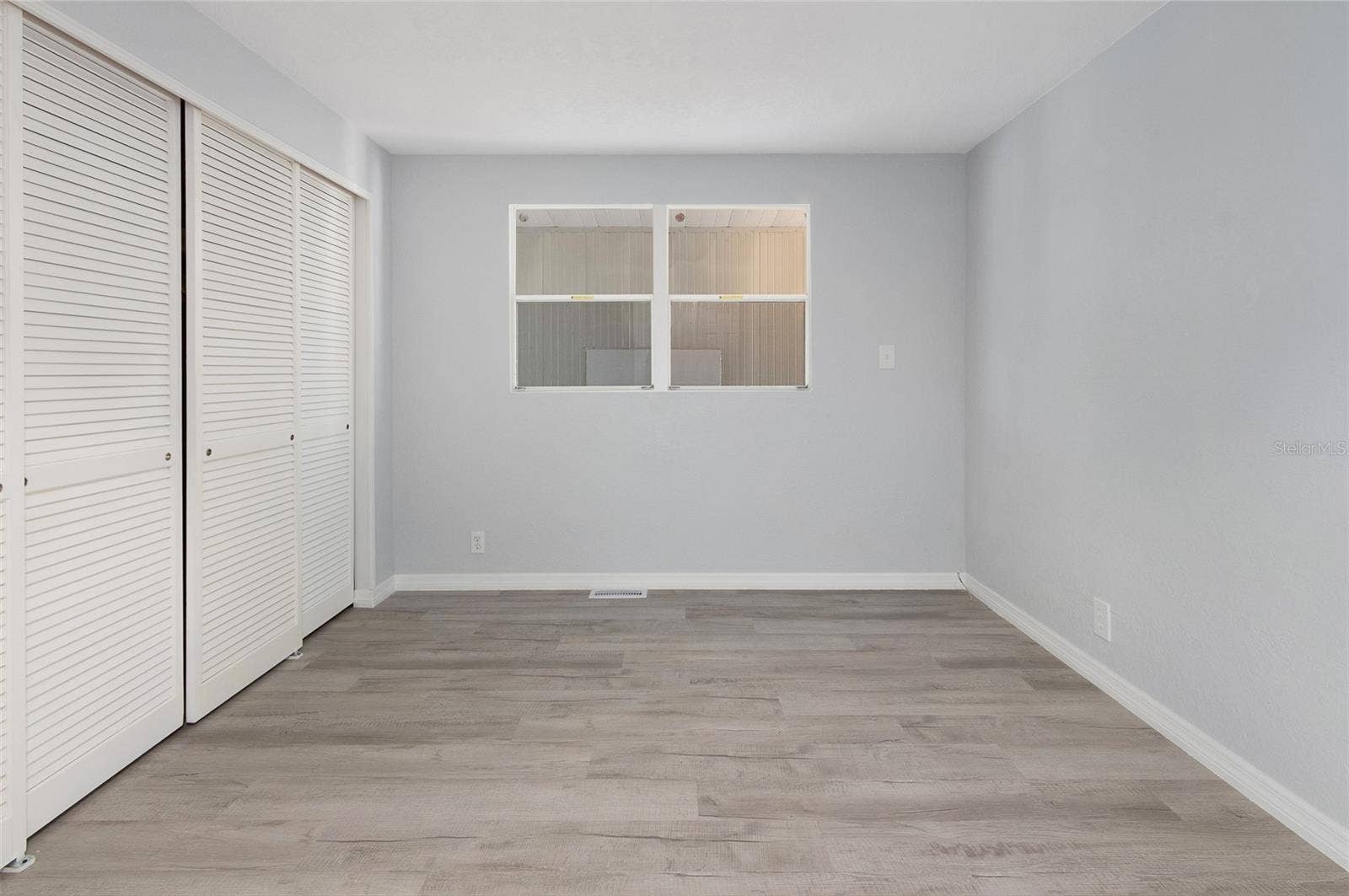460 MOUNT OAK AVENUE NE, #745, St Petersburg, FL 33702 Bedroom #2
