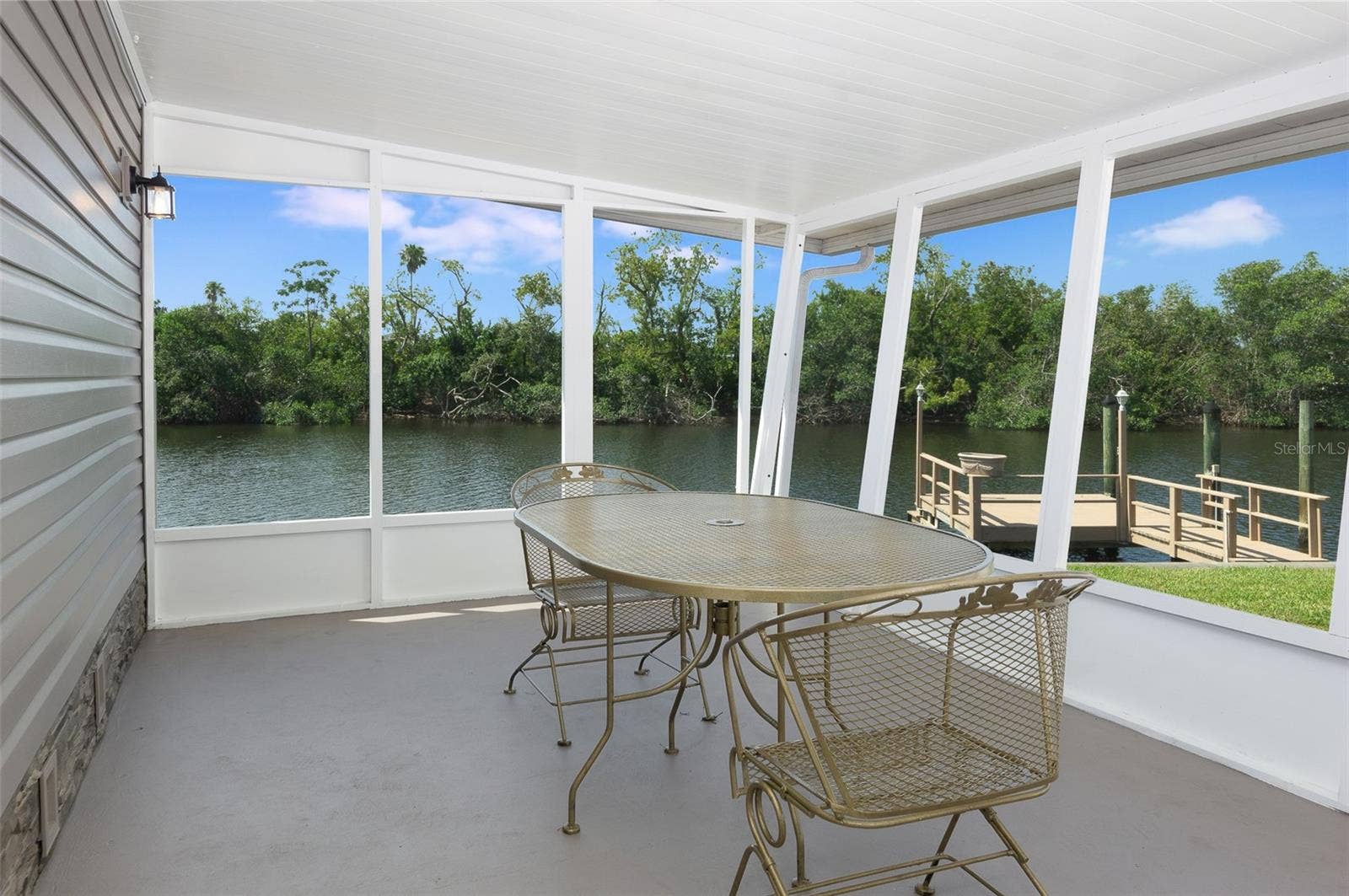 460 MOUNT OAK AVENUE NE, #745, St Petersburg, FL 33702 460 MOUNT OAK AVENUE NE, #745, St Petersburg, FL 33702