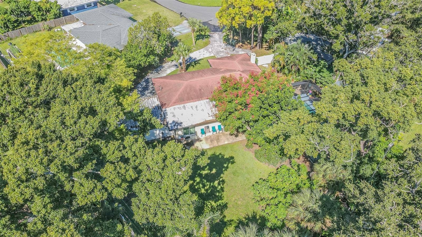 2608 OAKWOOD DRIVE, Largo, FL 33771 2608 OAKWOOD DRIVE, Largo, FL 33771