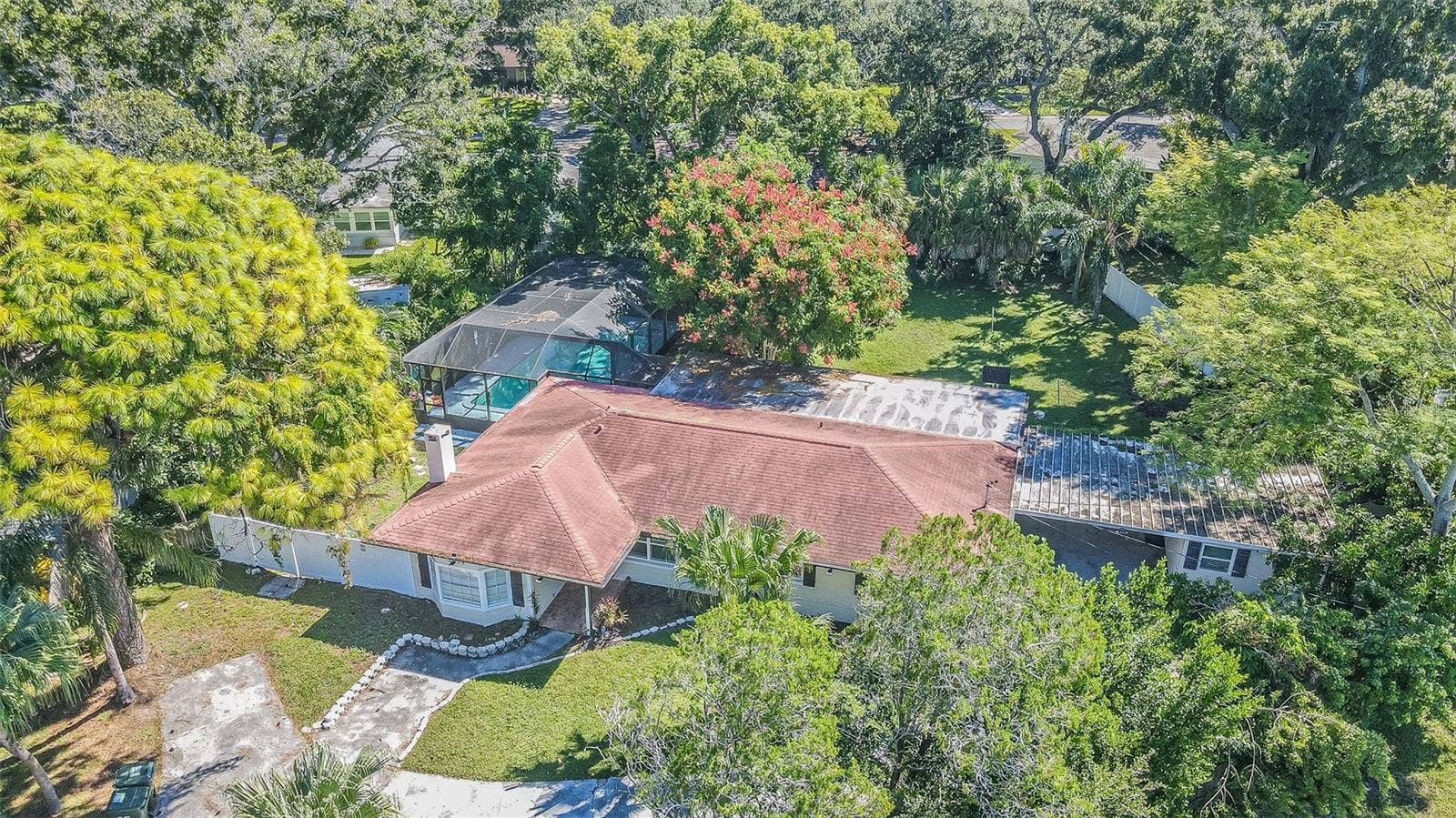 2608 OAKWOOD DRIVE, Largo, FL 33771 2608 OAKWOOD DRIVE, Largo, FL 33771