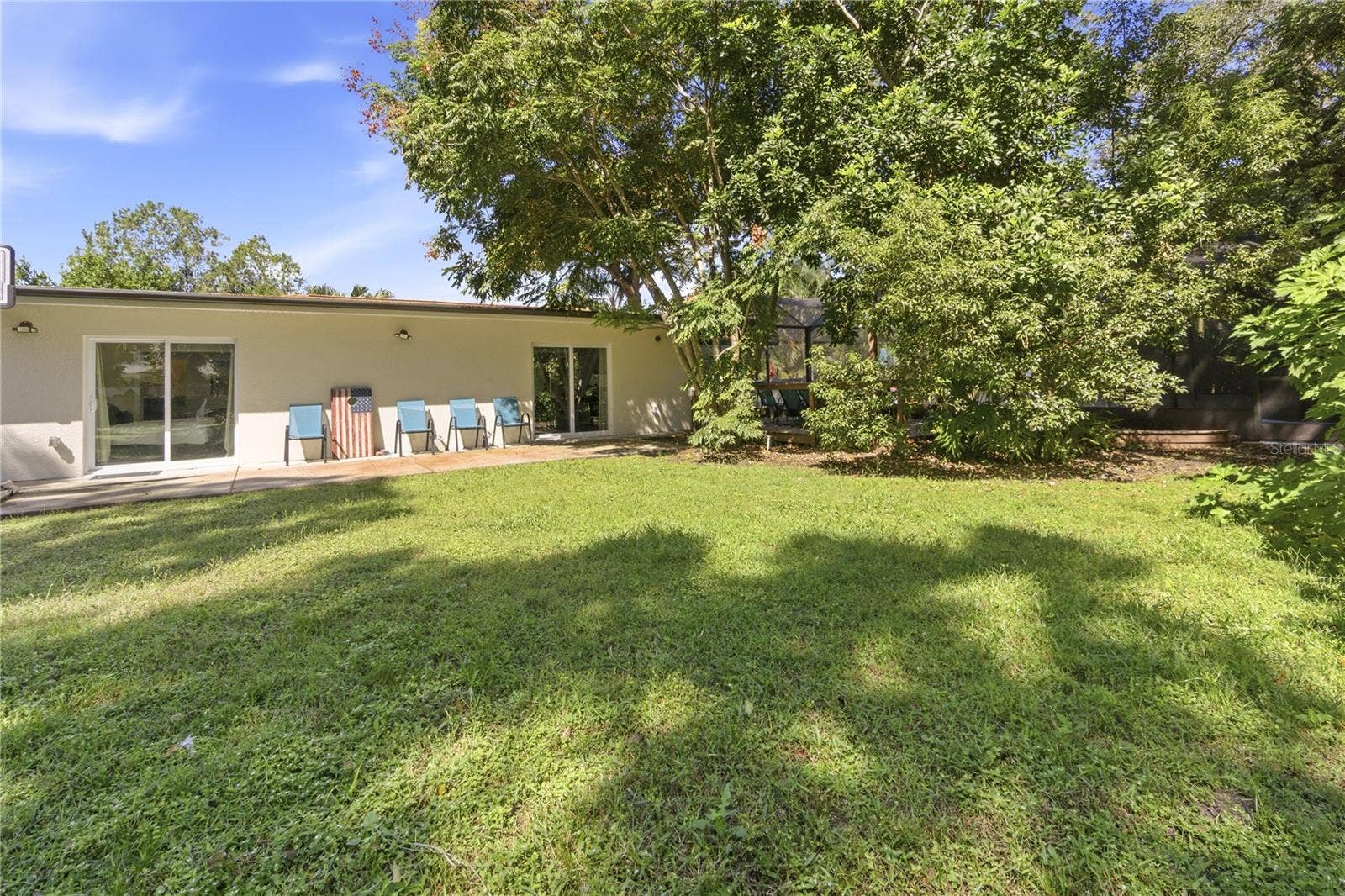2608 OAKWOOD DRIVE, Largo, FL 33771 2608 OAKWOOD DRIVE, Largo, FL 33771