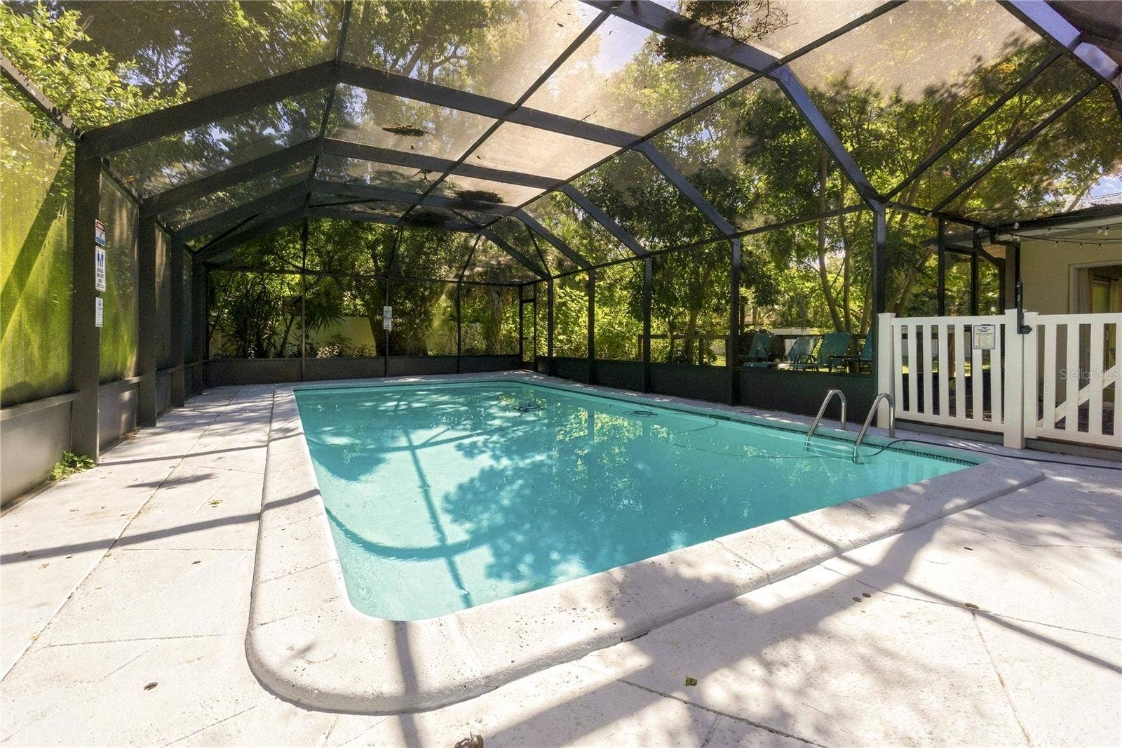 2608 OAKWOOD DRIVE, Largo, FL 33771 2608 OAKWOOD DRIVE, Largo, FL 33771
