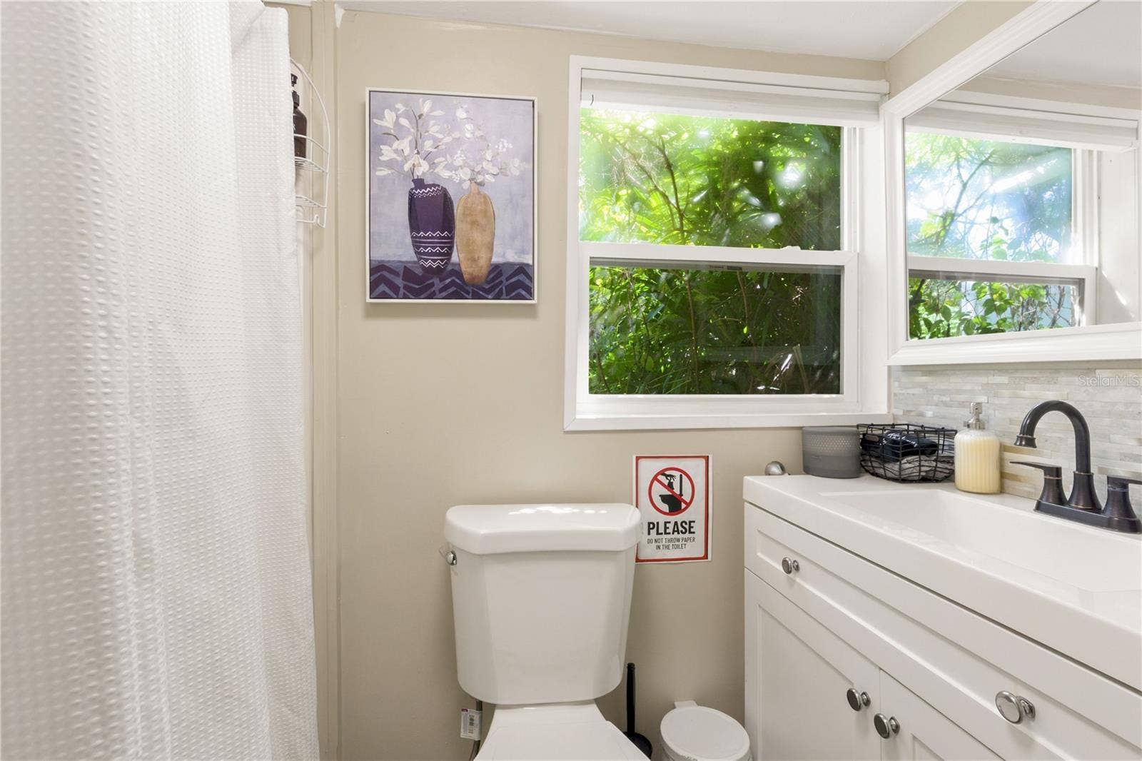 2608 OAKWOOD DRIVE, Largo, FL 33771 2608 OAKWOOD DRIVE, Largo, FL 33771