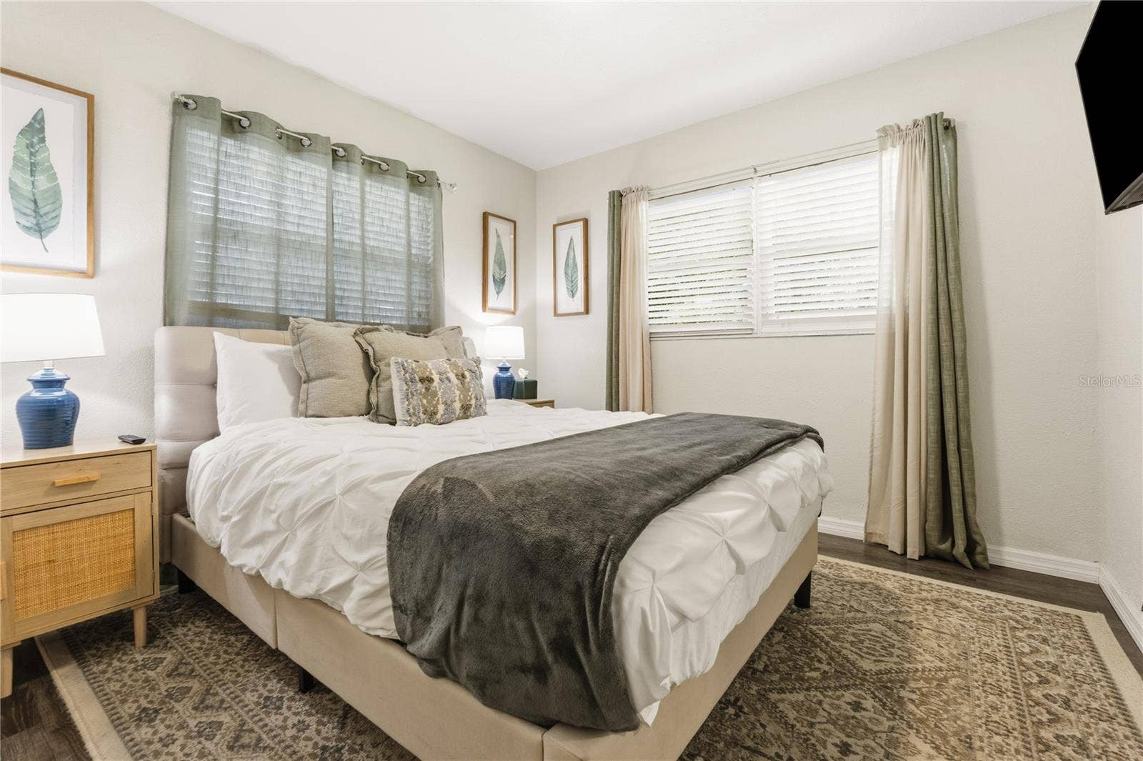 2608 OAKWOOD DRIVE, Largo, FL 33771 2608 OAKWOOD DRIVE, Largo, FL 33771
