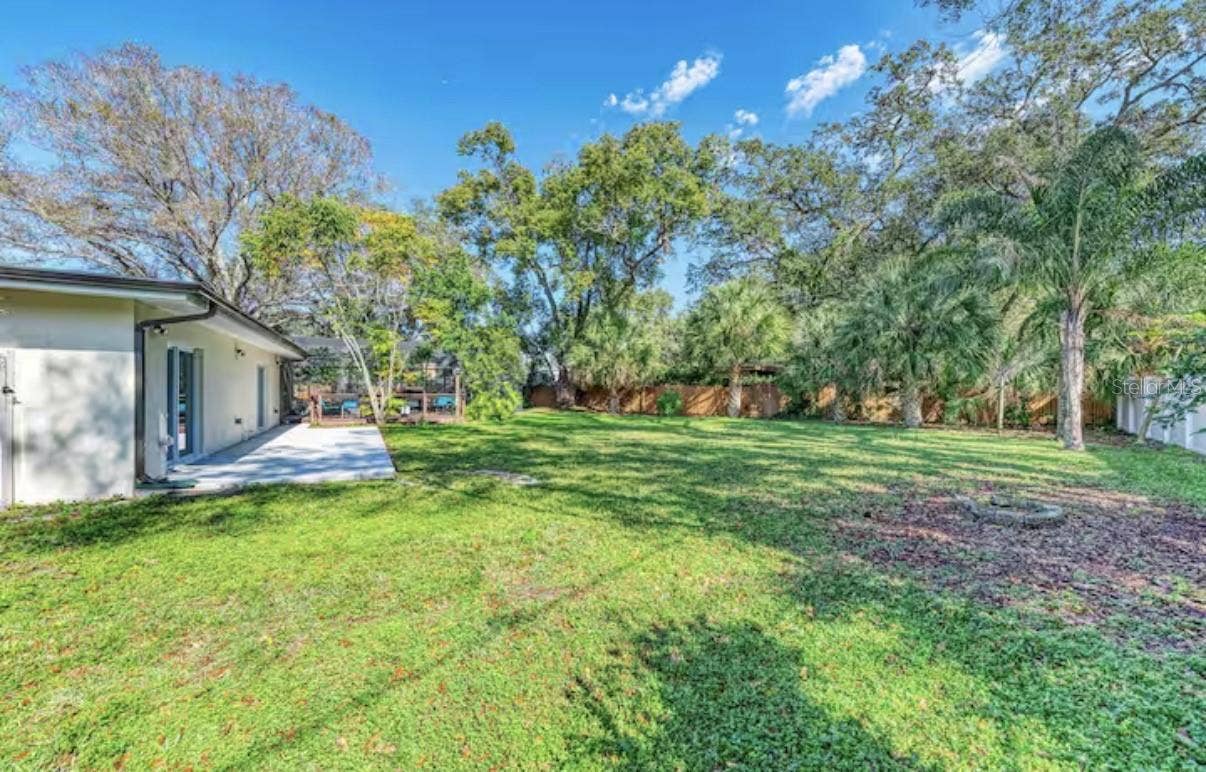 2608 OAKWOOD DRIVE, Largo, FL 33771 2608 OAKWOOD DRIVE, Largo, FL 33771