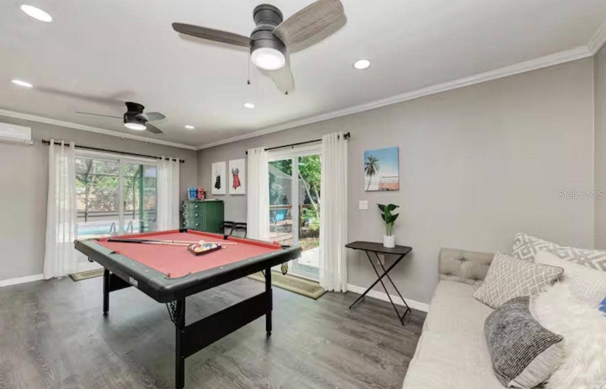 2608 OAKWOOD DRIVE, Largo, FL 33771 2608 OAKWOOD DRIVE, Largo, FL 33771